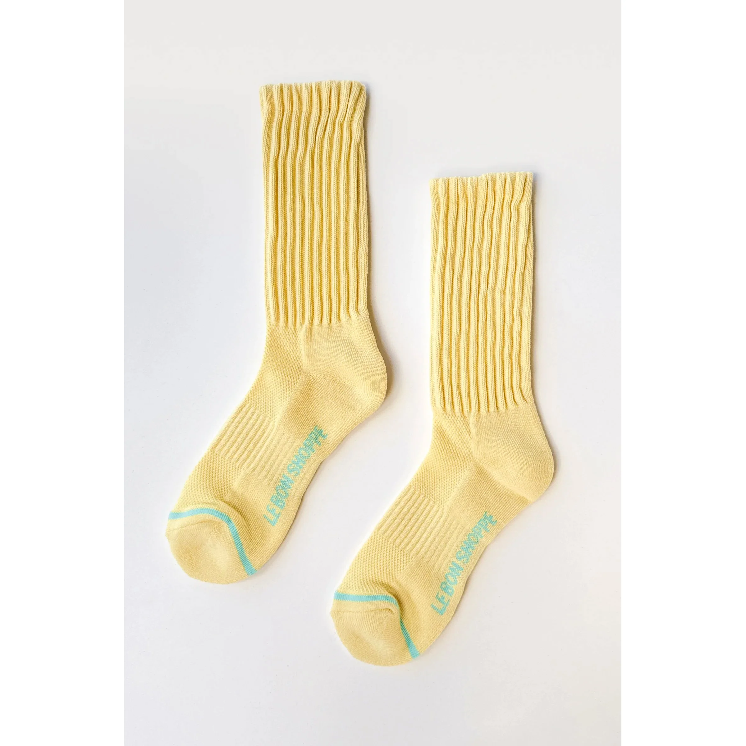 Ballet Socks - Image 14
