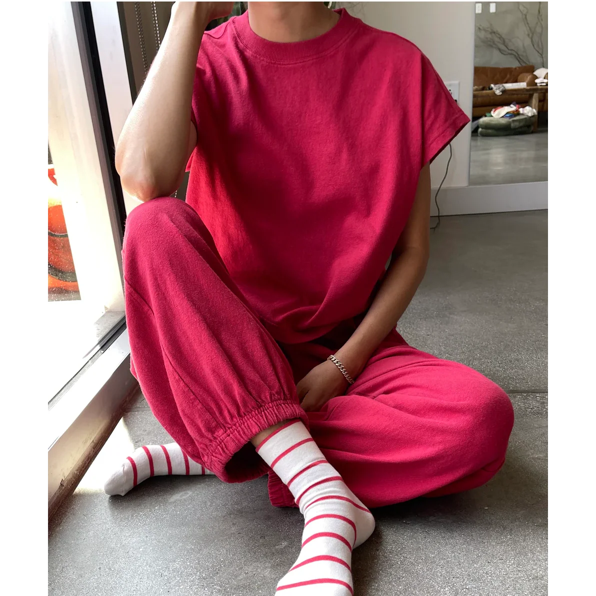 Balloon Pants - Image 10