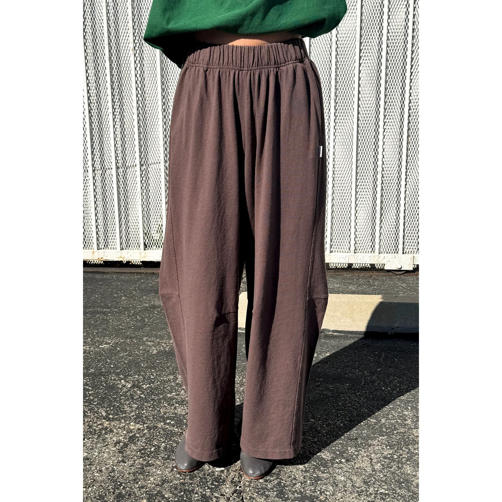 Bare Pants - Image 10