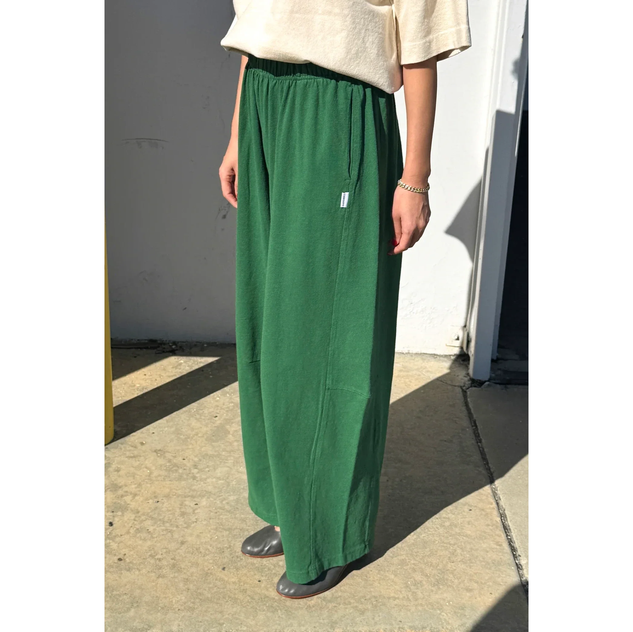 Bare Pants - Image 12