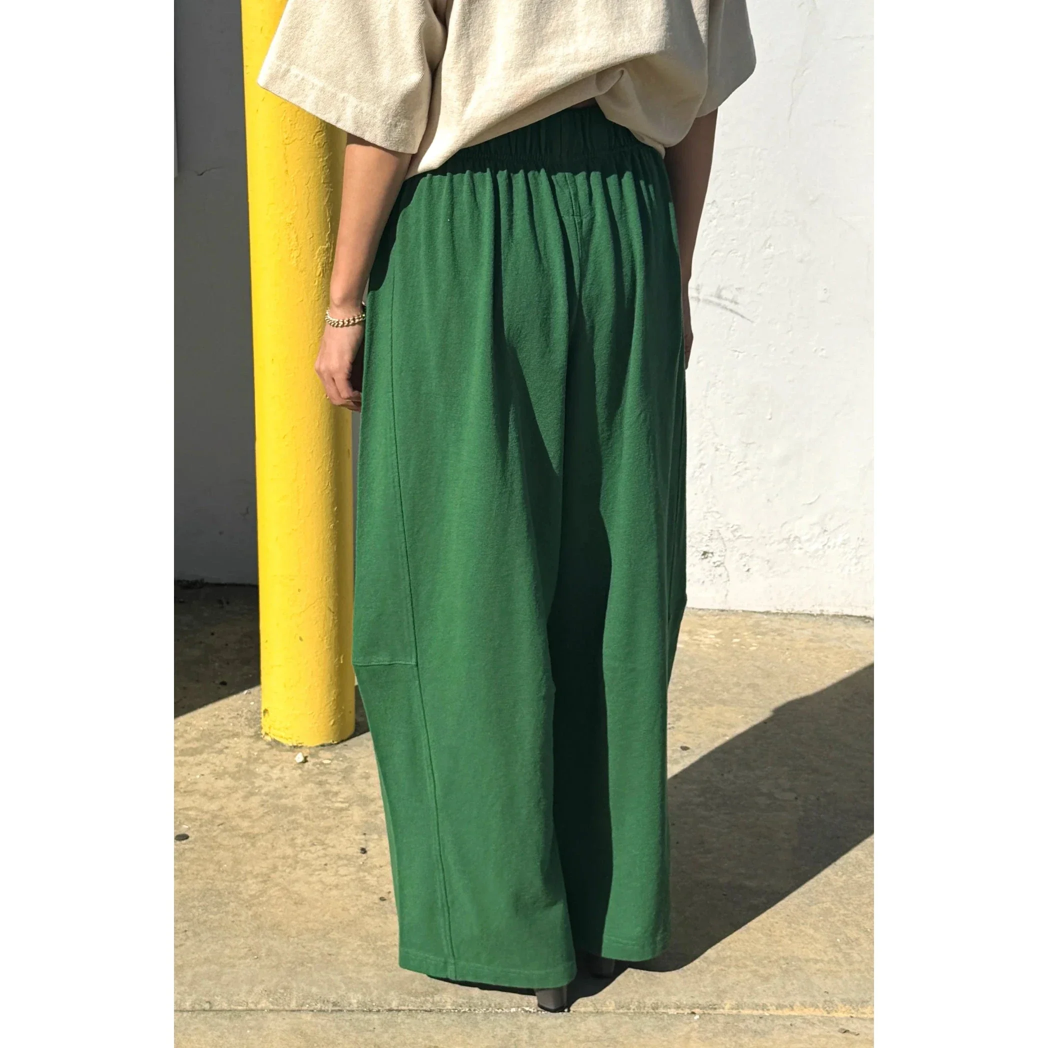 Bare Pants - Image 13