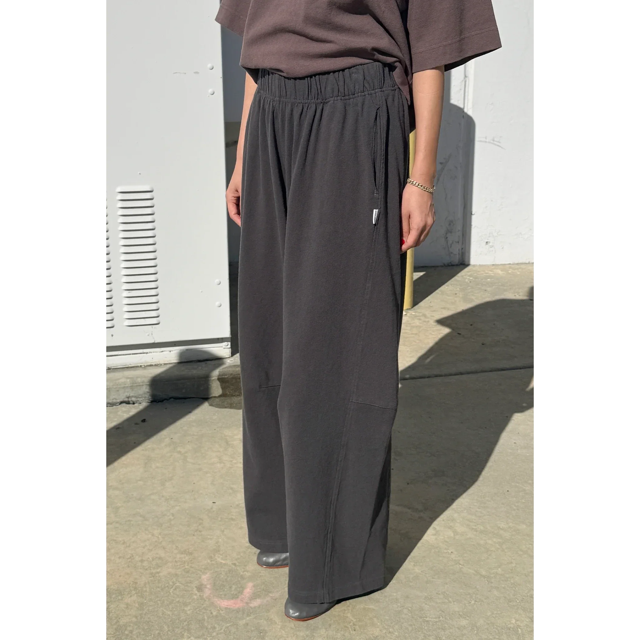 Bare Pants - Image 14