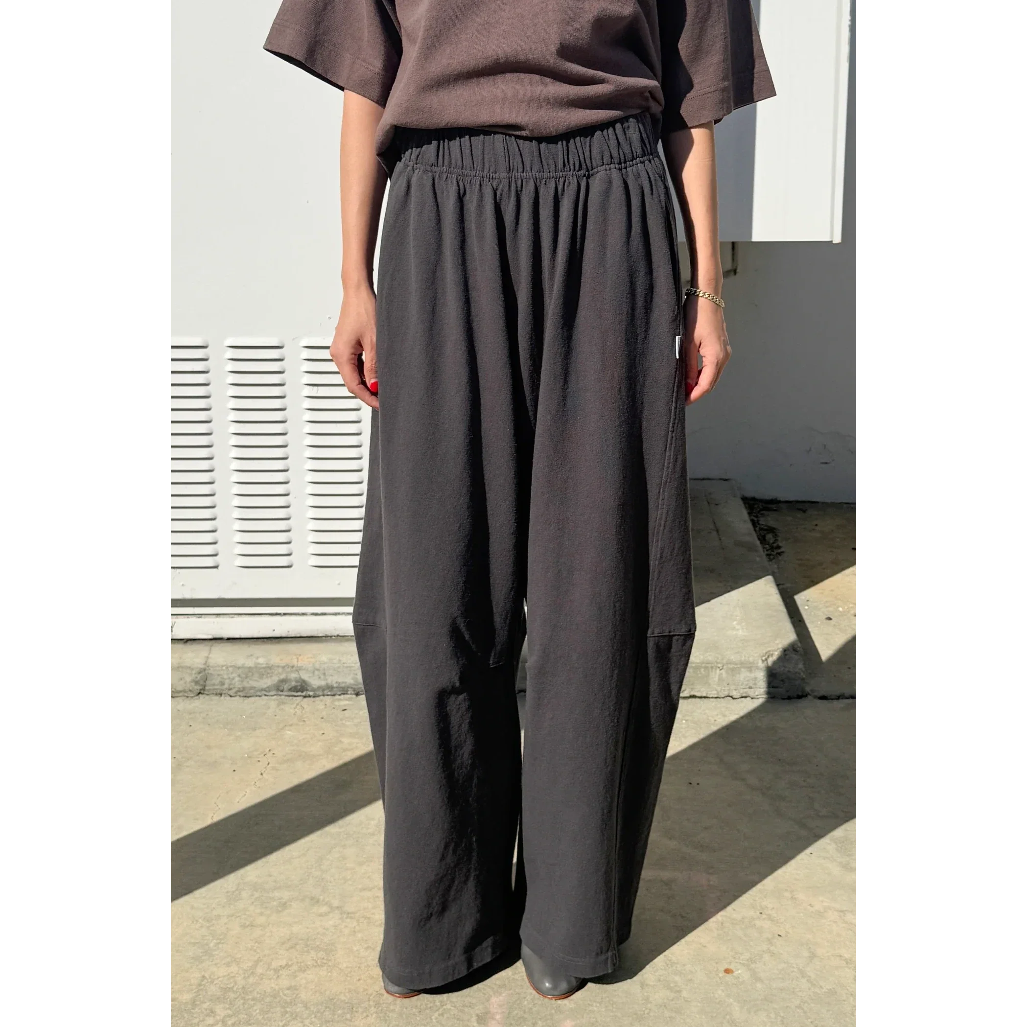 Bare Pants - Image 15