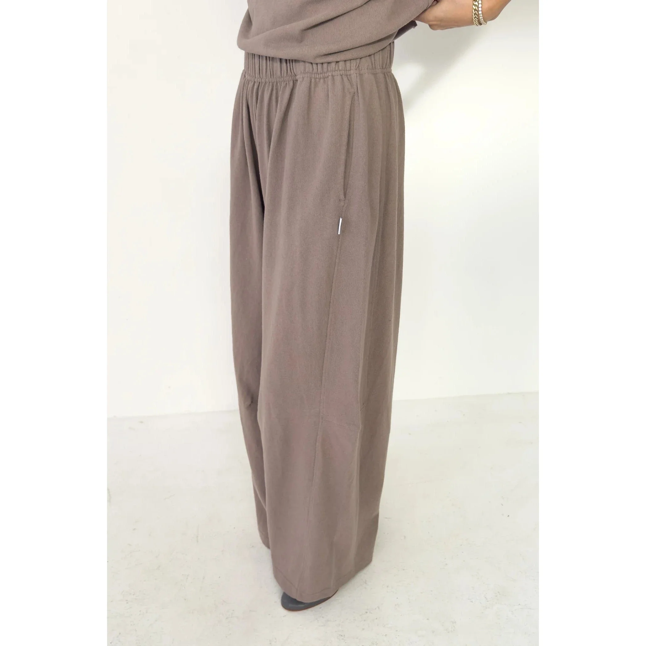 Bare Pants - Image 16