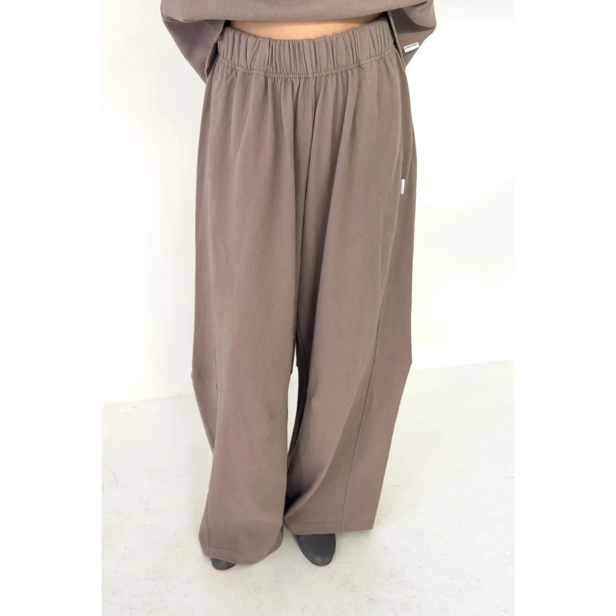 Bare Pants - Image 17