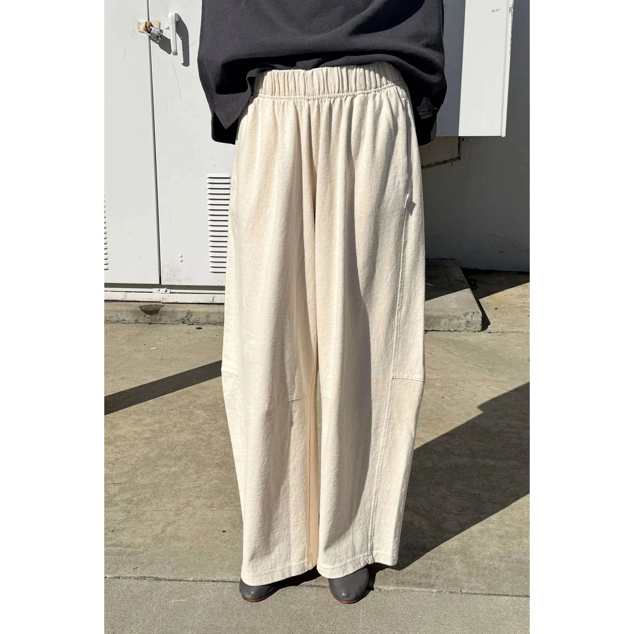 Bare Pants - Image 2