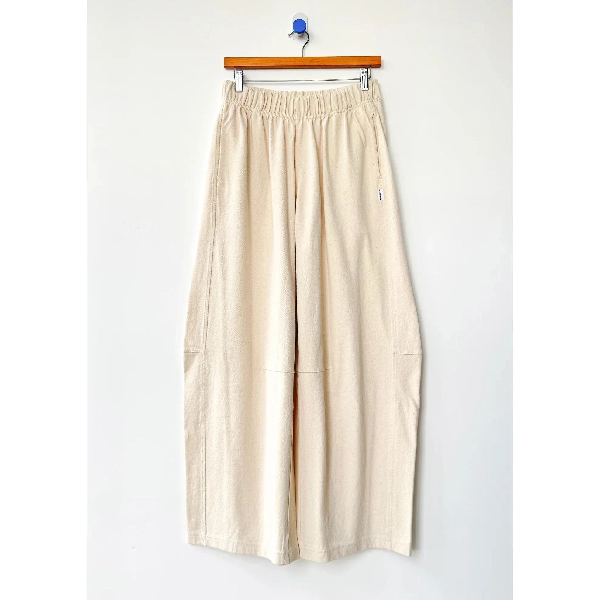 Bare Pants - Image 4