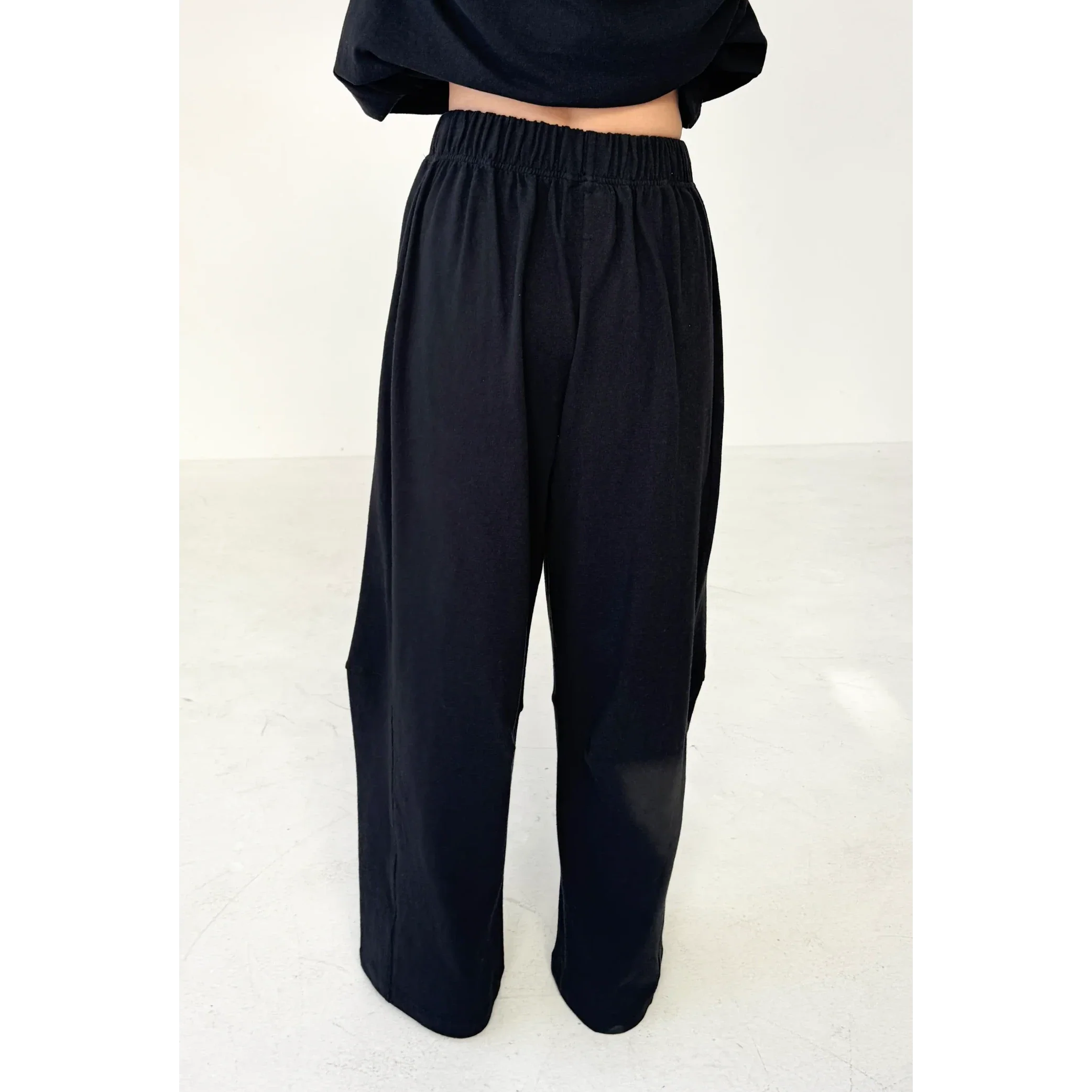 Bare Pants - Image 5