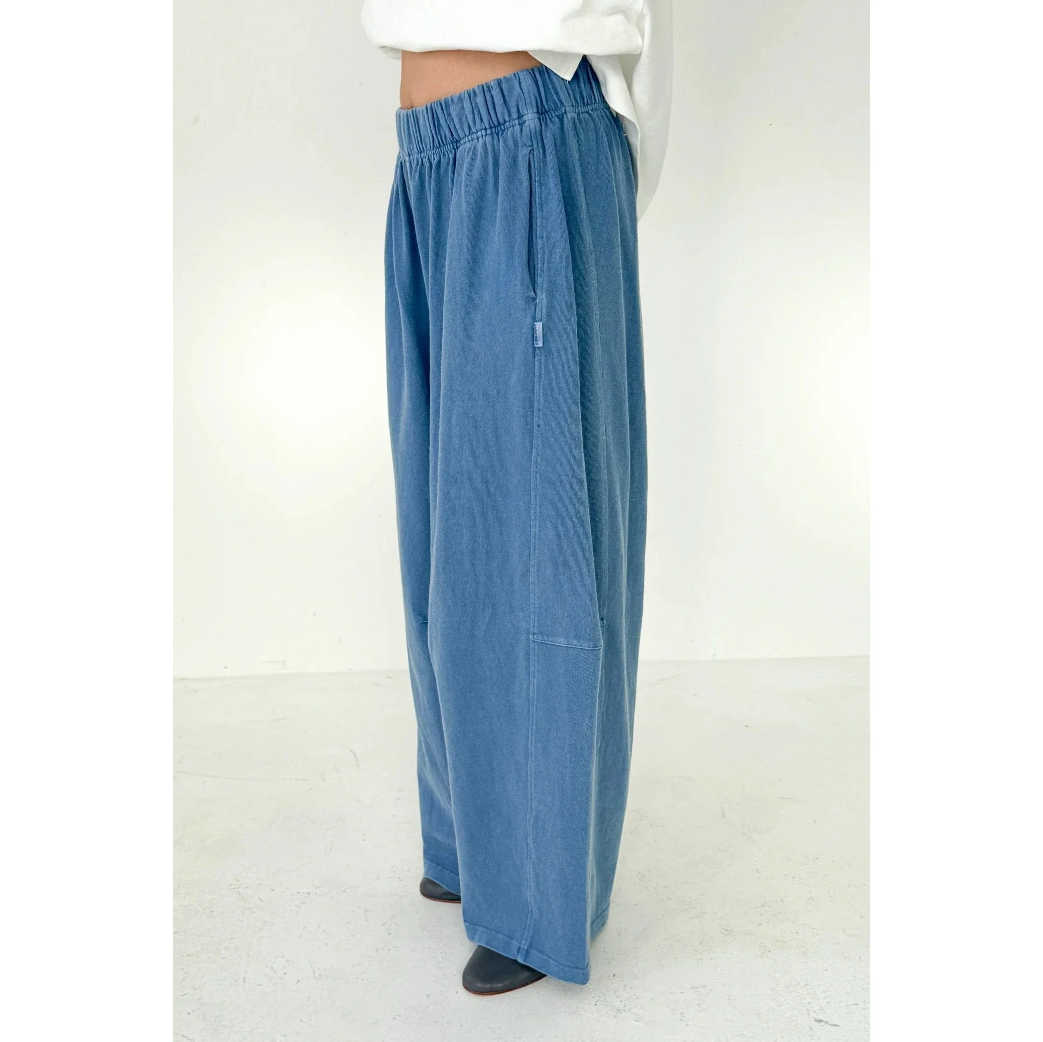 Bare Pants - Image 7
