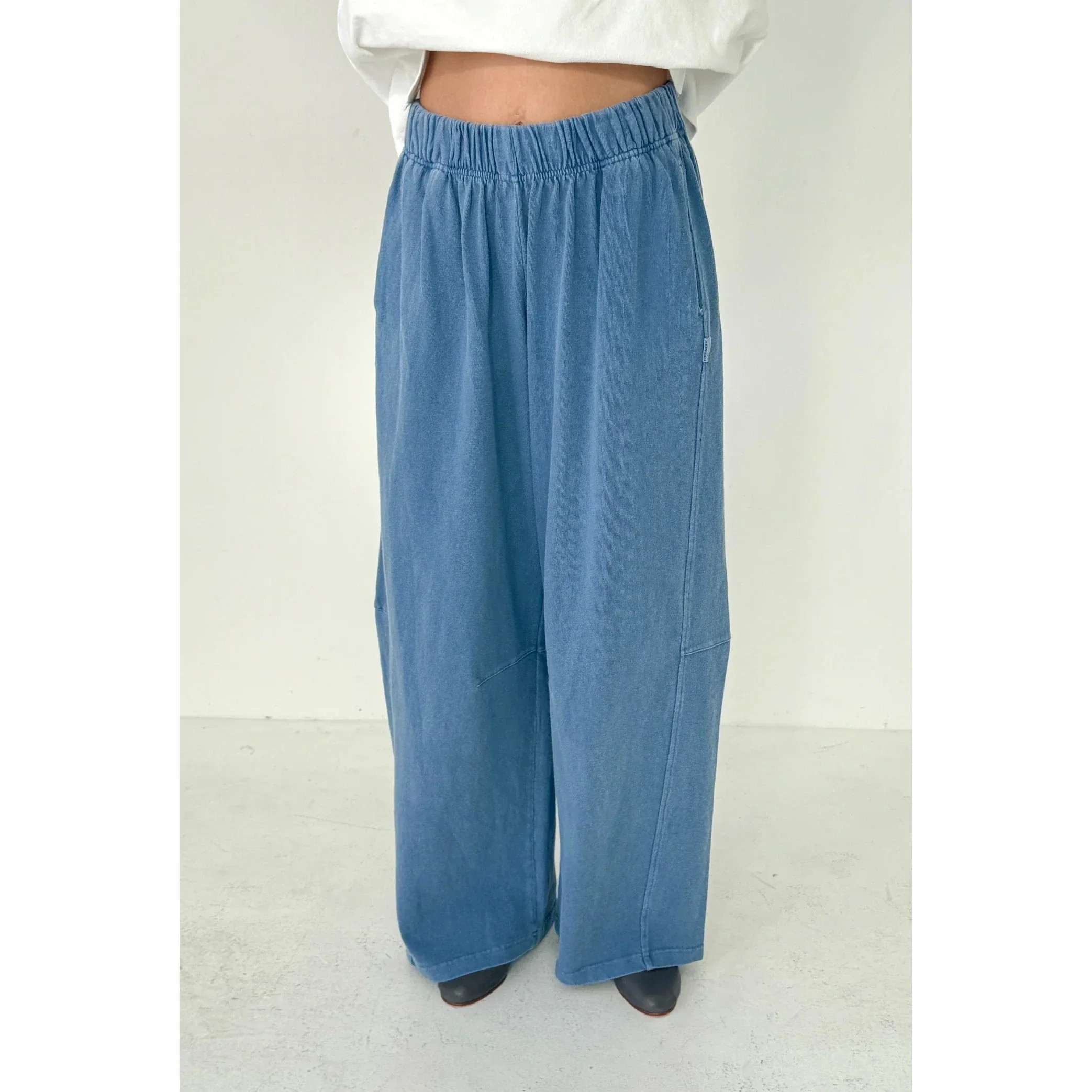 Bare Pants - Image 8