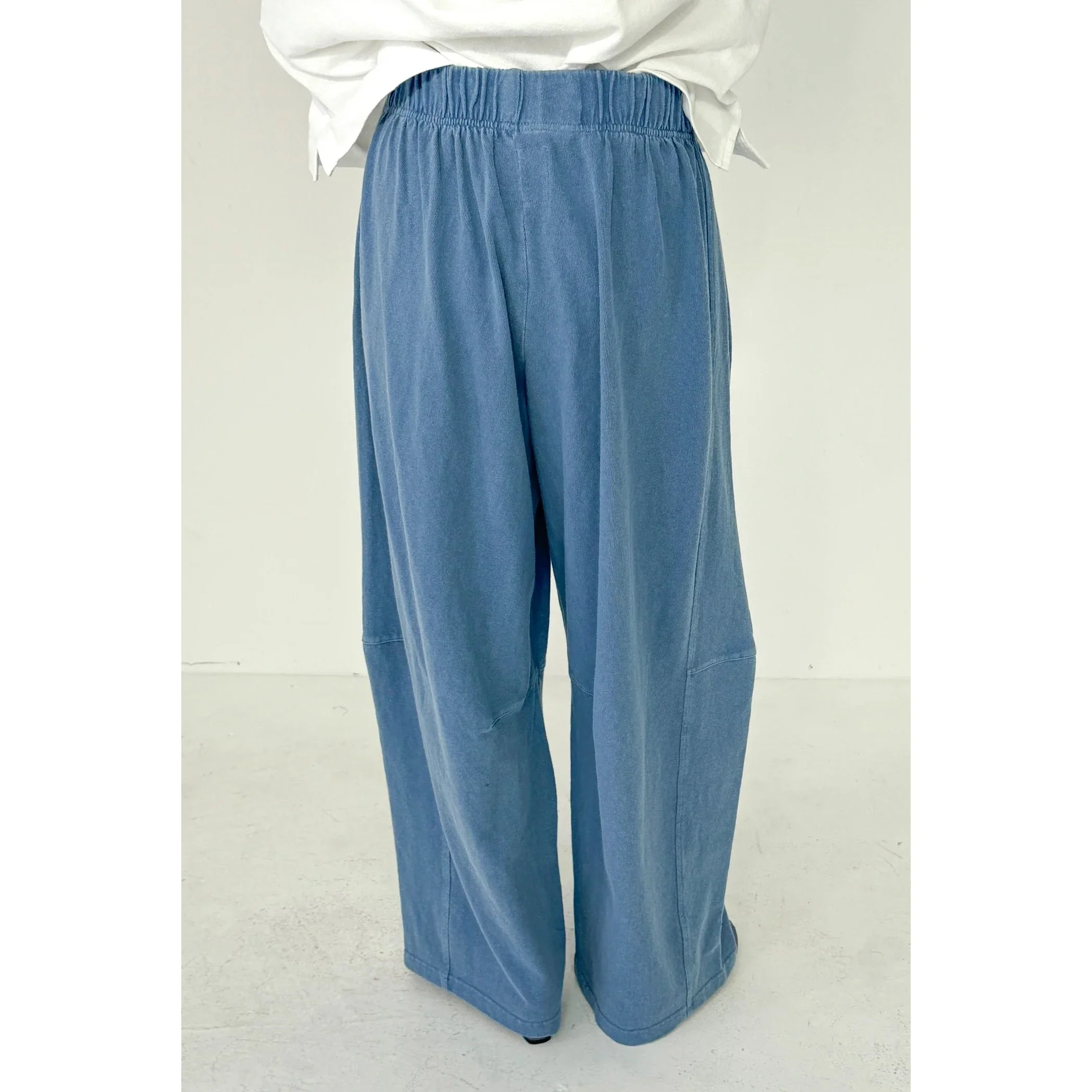 Bare Pants - Image 9