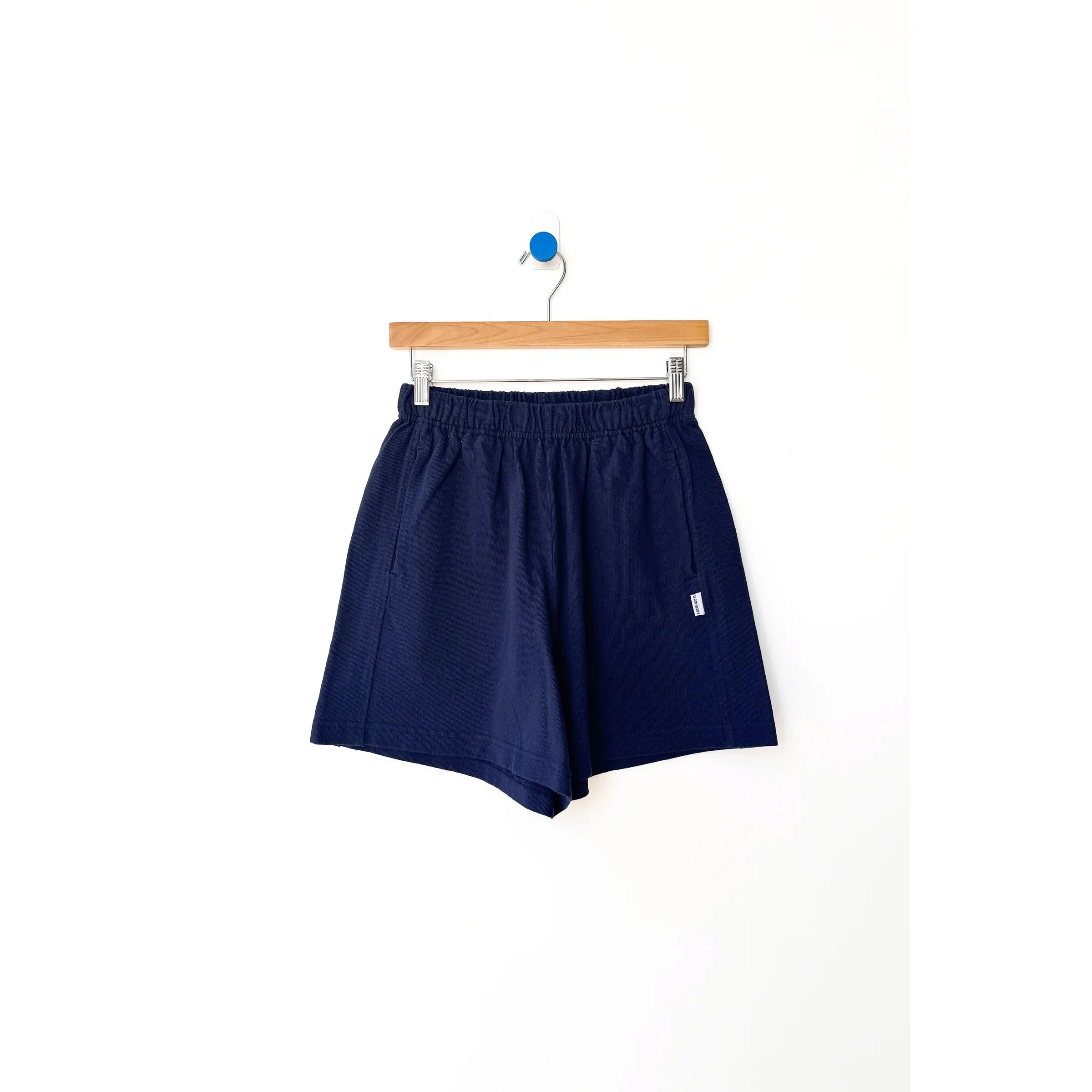 Basketball Shorts - Image 10