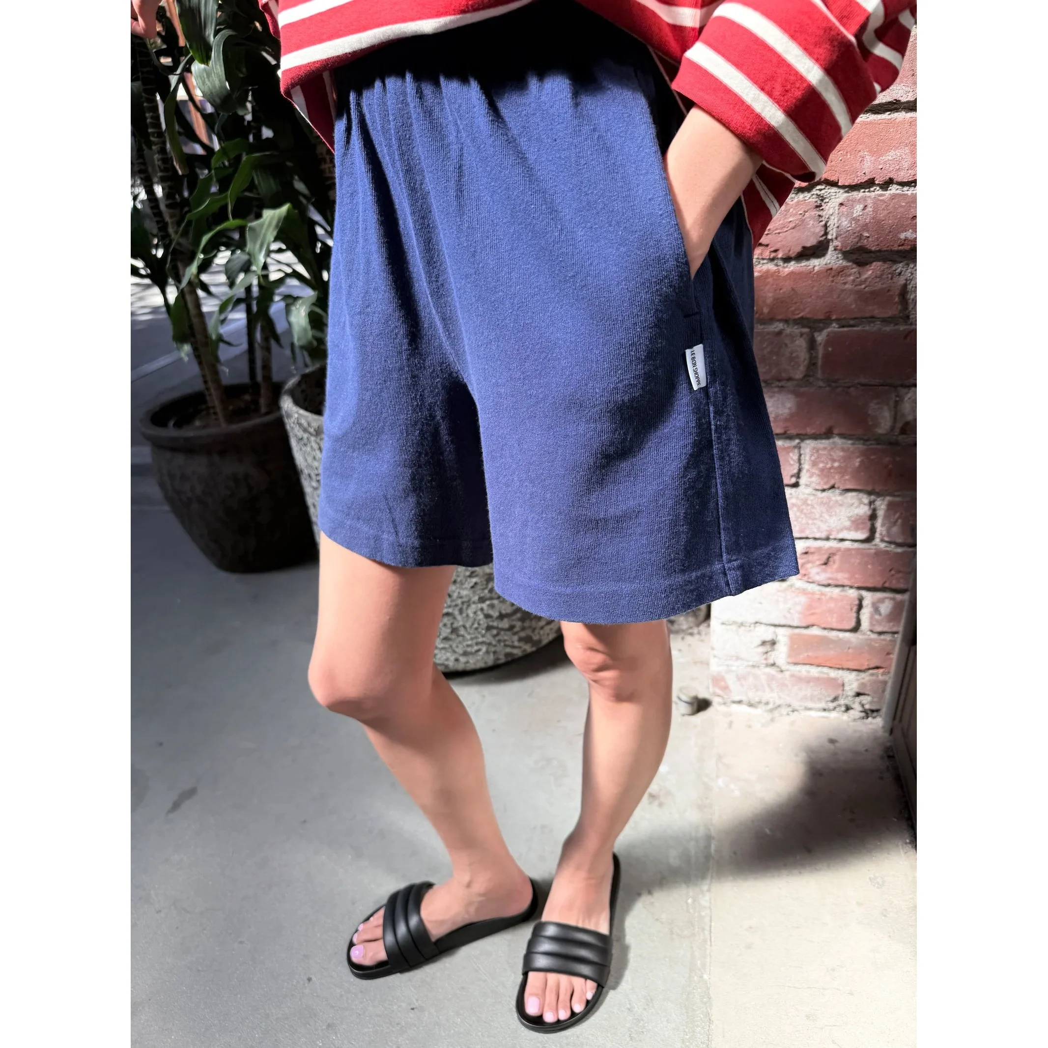 Basketball Shorts - Image 11