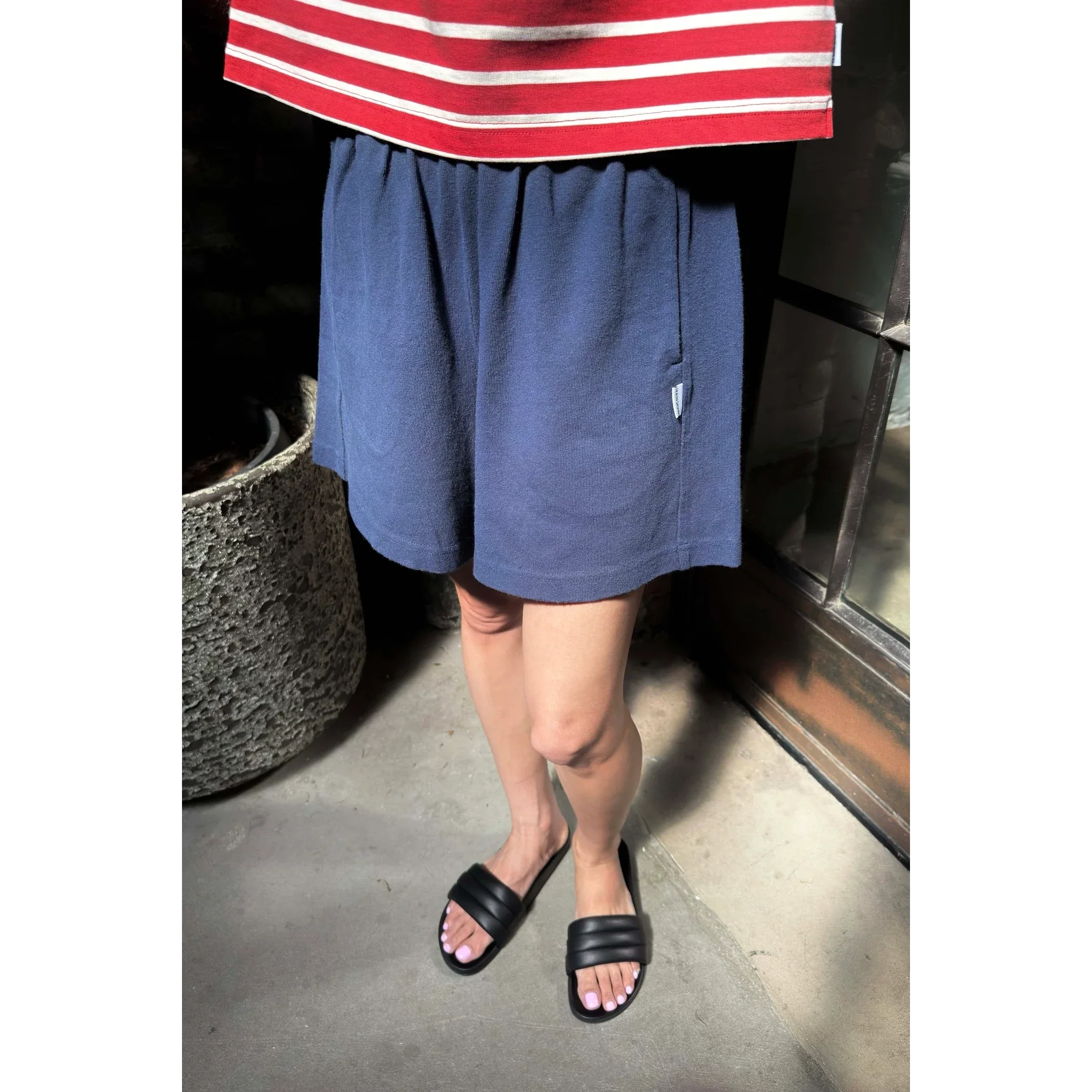 Basketball Shorts - Image 3