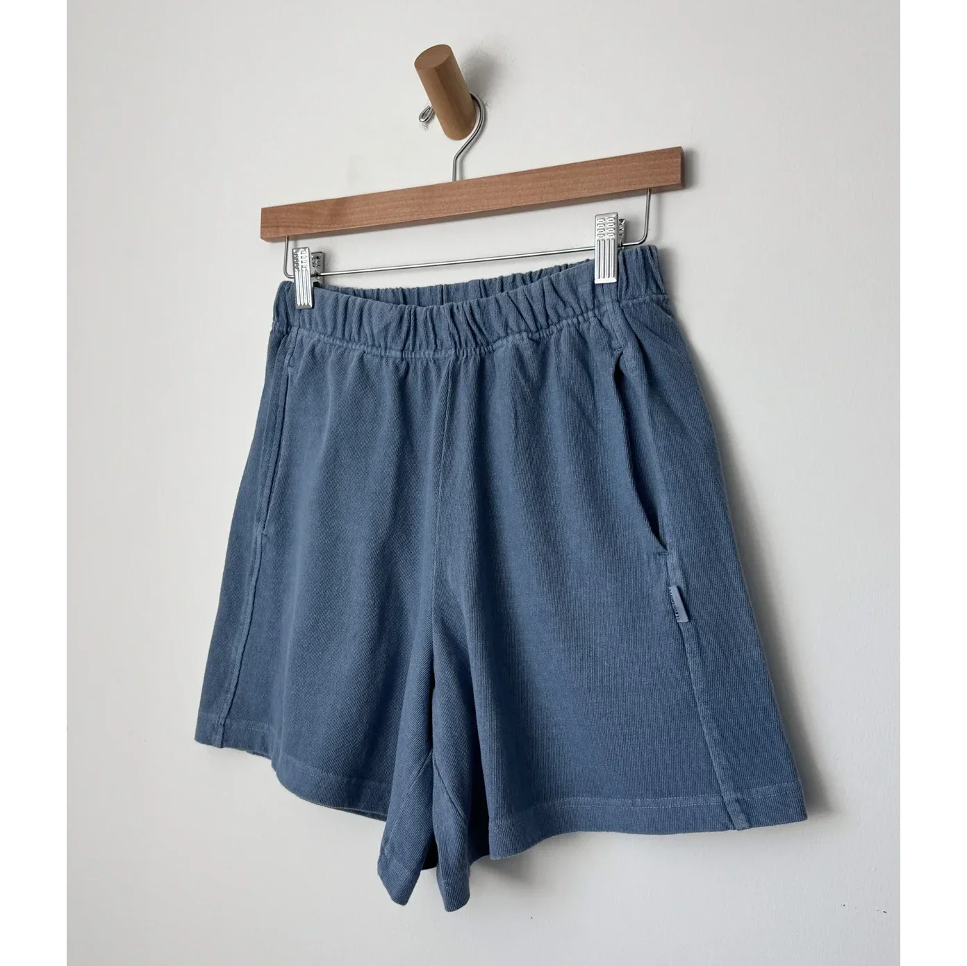 Basketball Shorts - Image 5