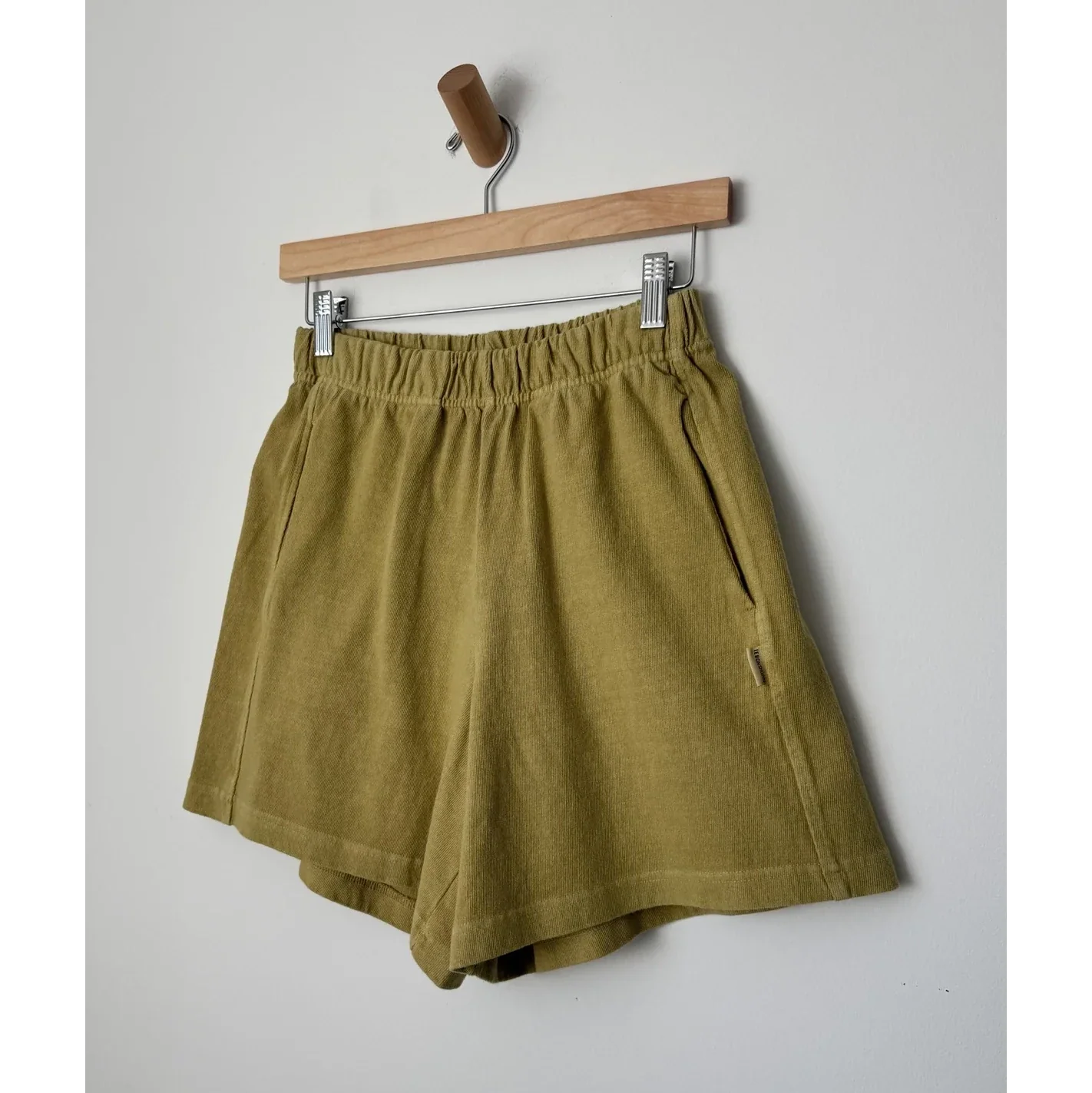 Basketball Shorts - Image 6