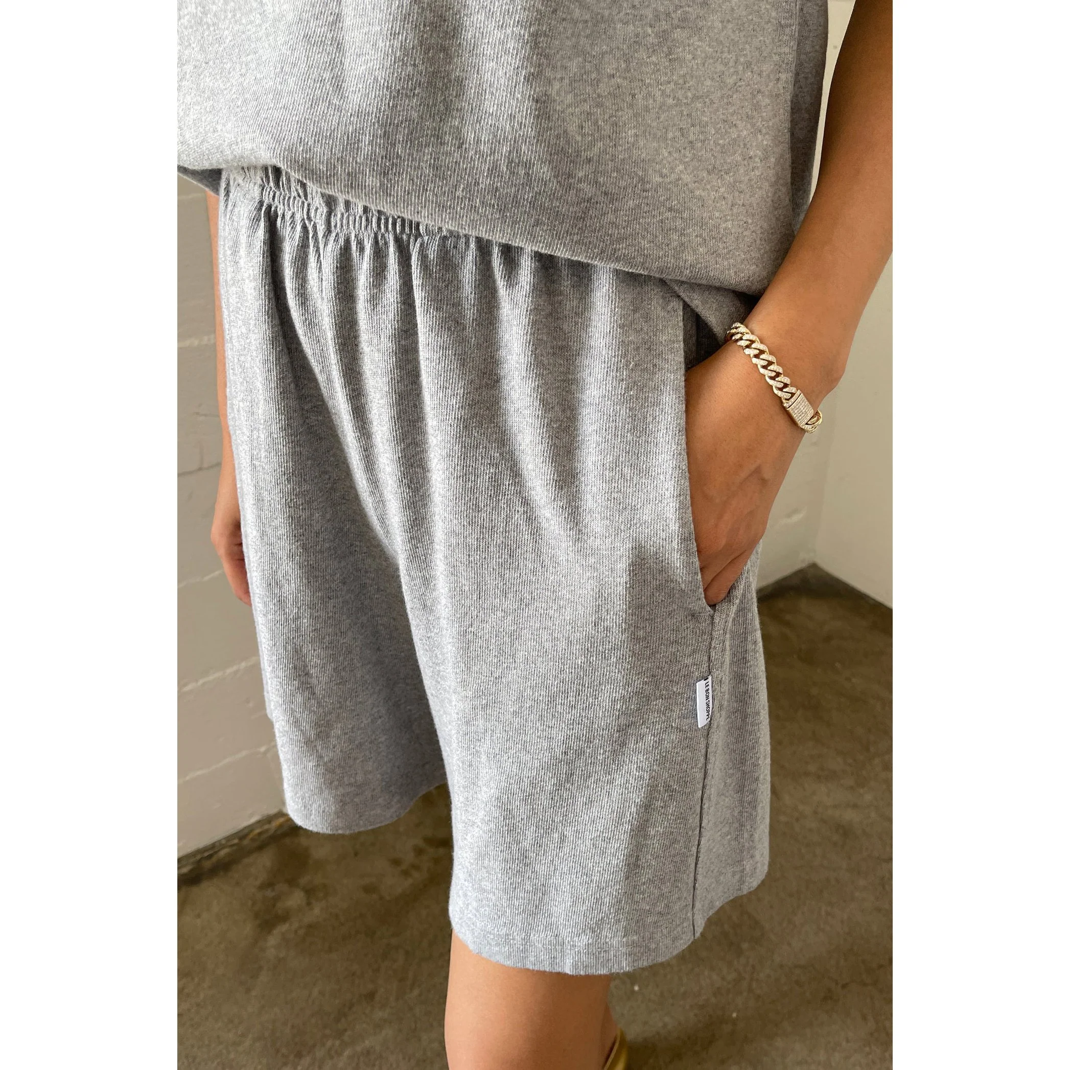 Basketball Shorts - Image 7