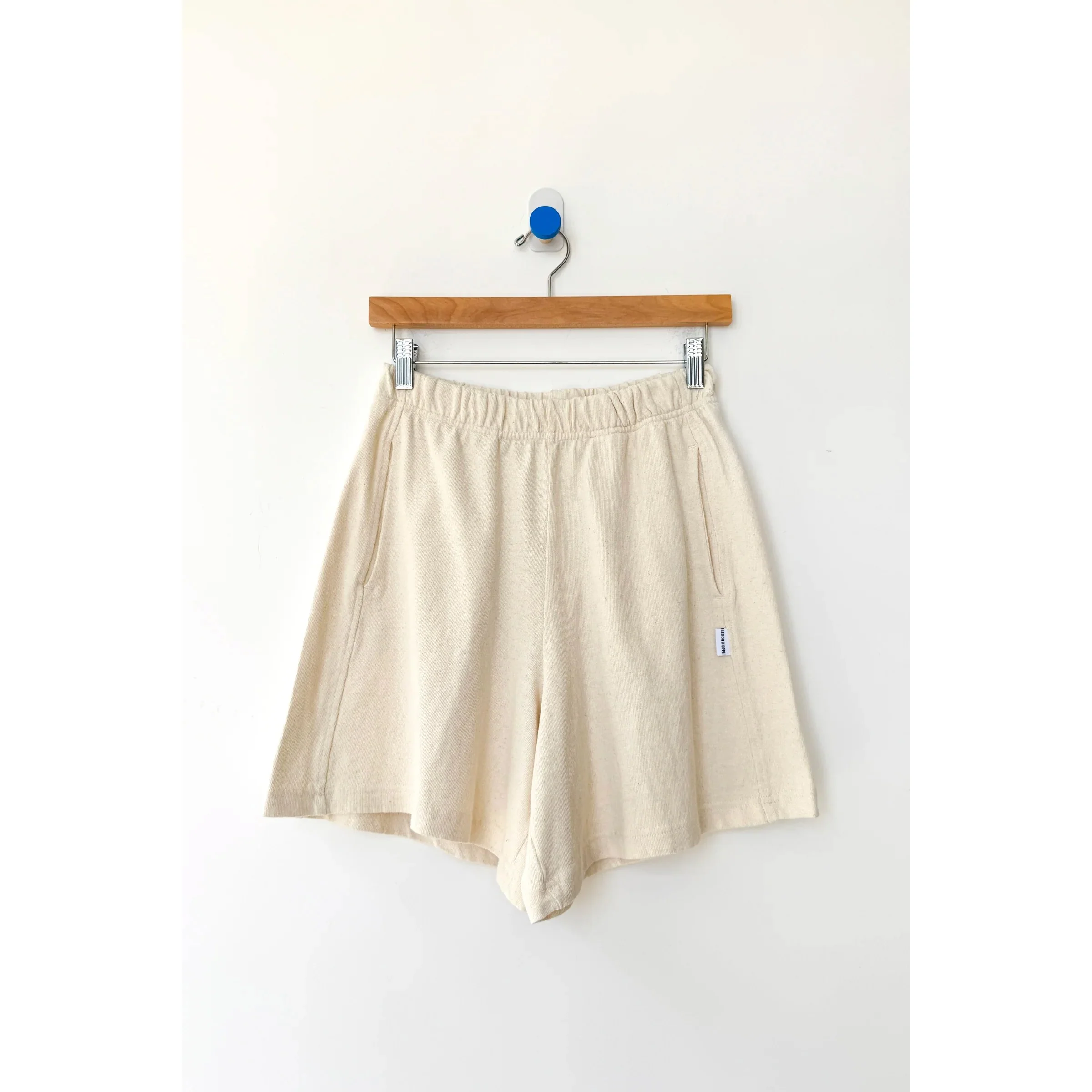 Basketball Shorts - Image 9