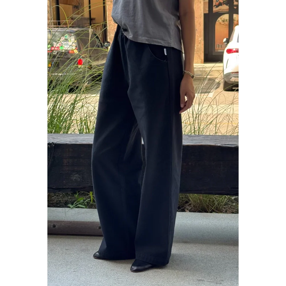 Bon Pants - Image 3