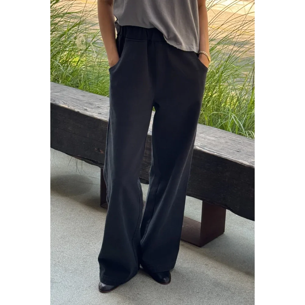 Bon Pants - Image 4