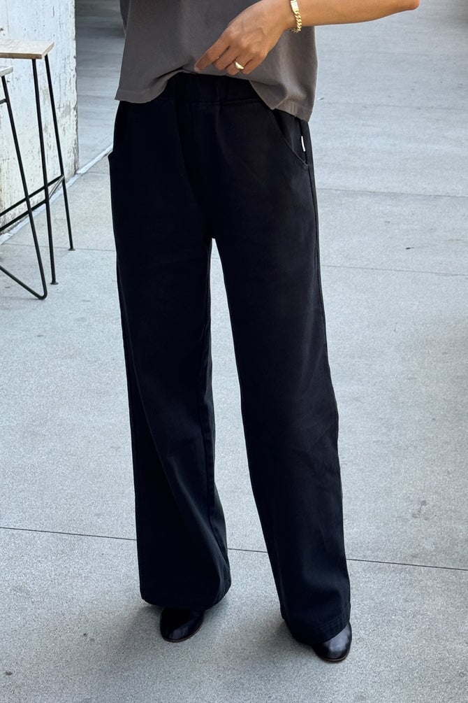 Bon Pants - Image 5