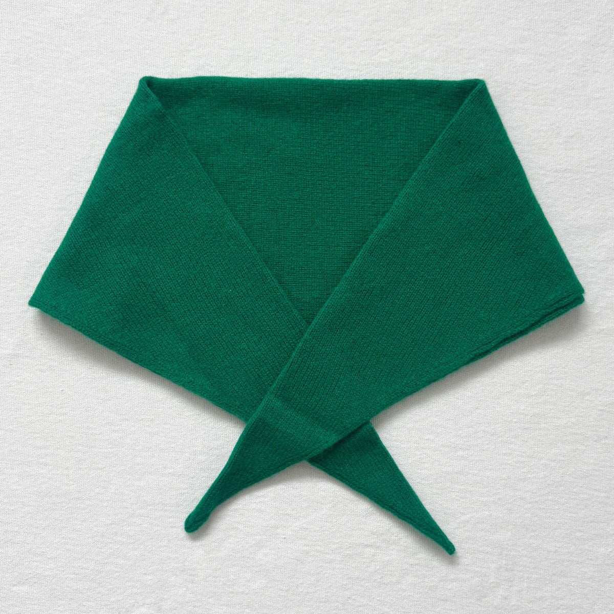 Cashmere Bandana - Image 5