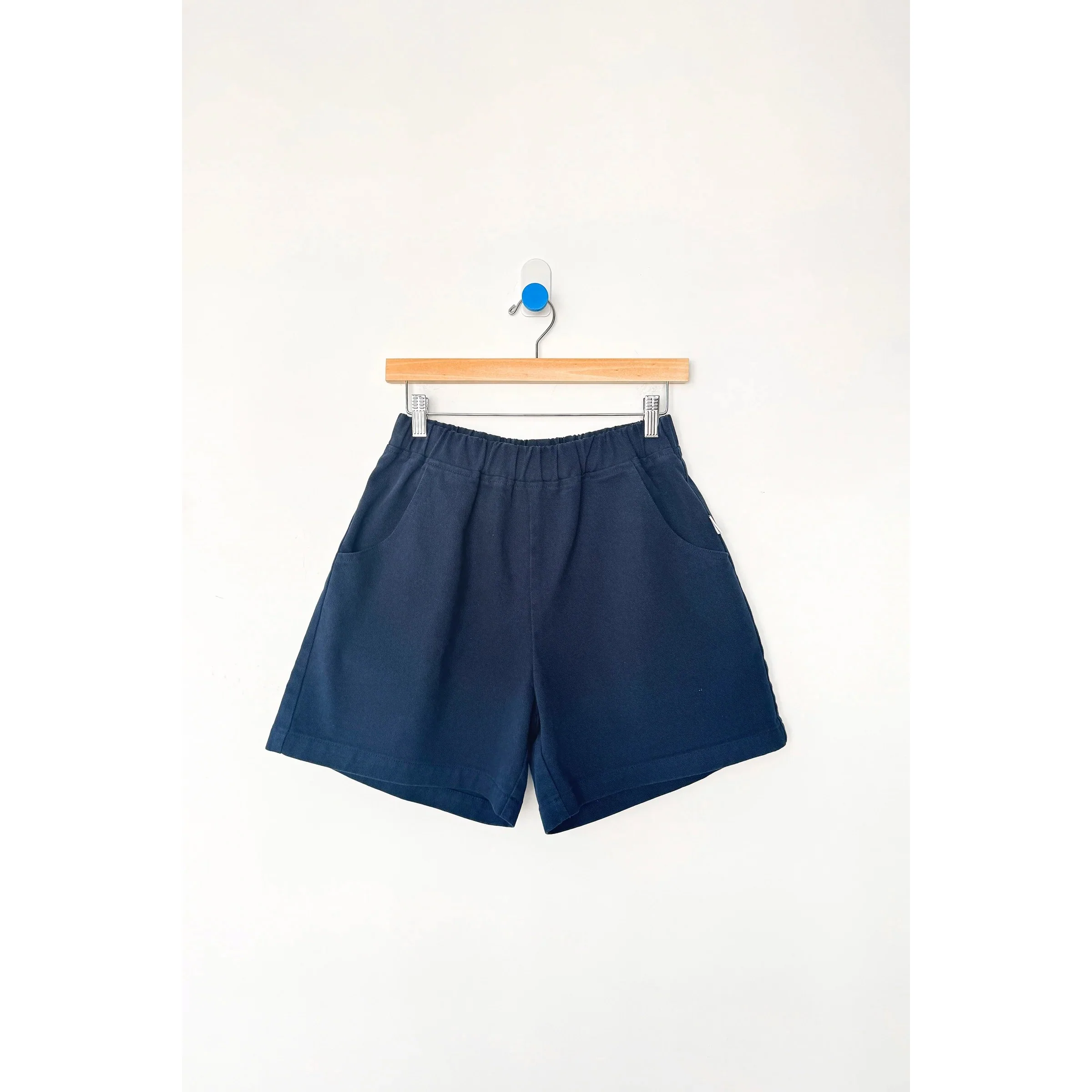 City Shorts - Image 7