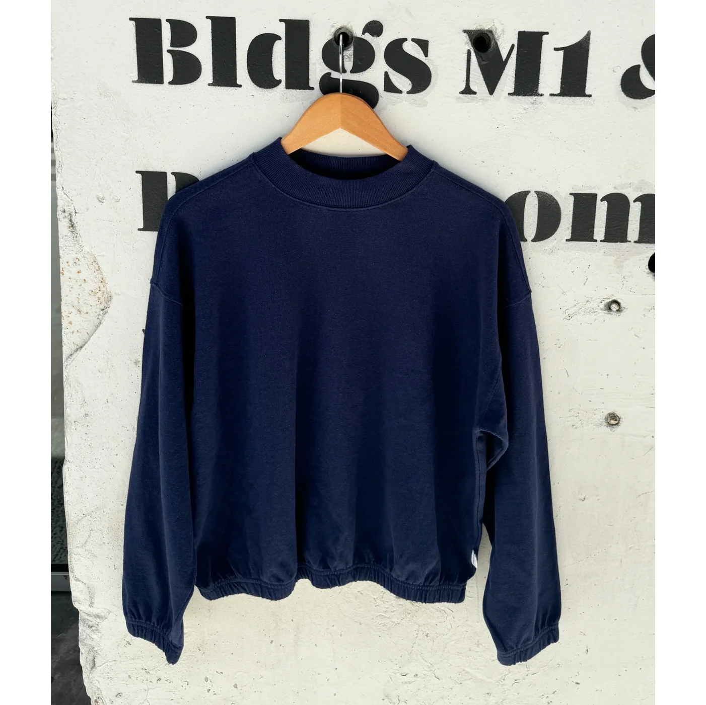 Daisy Long Sleeve Top - Image 14
