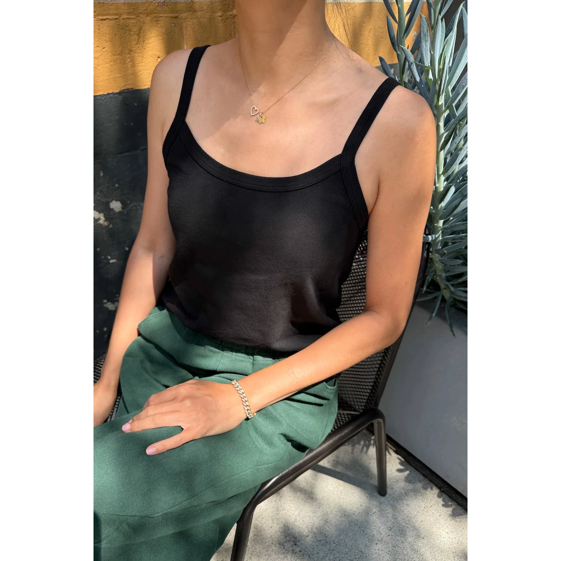 Dana Cami - Image 15