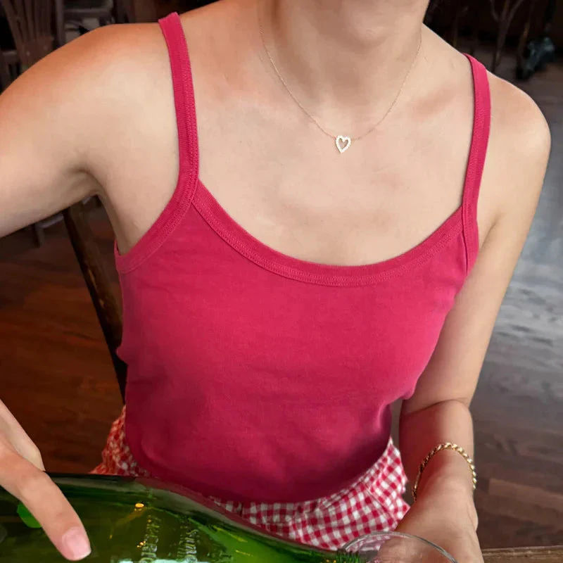 Dana Cami - Image 2