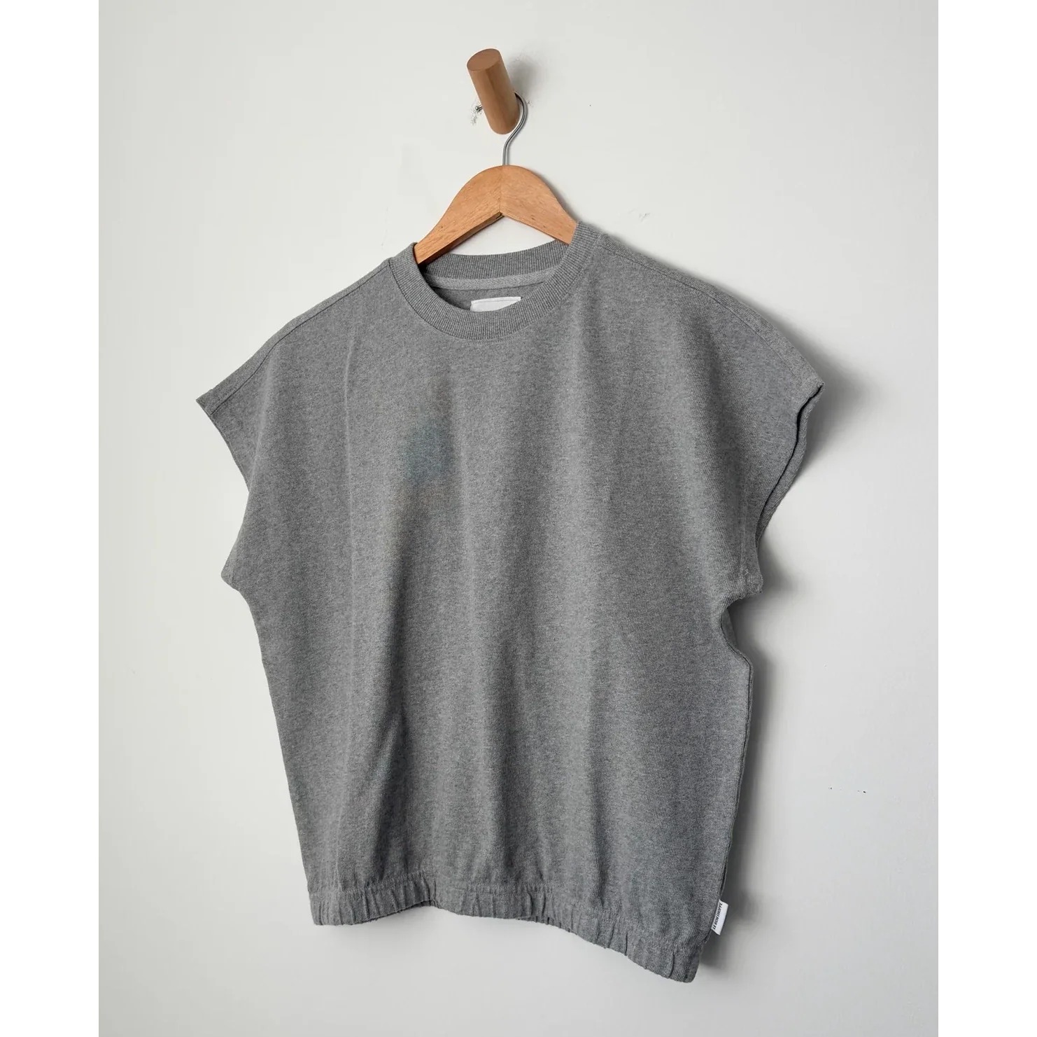 Fei Tee - Image 4