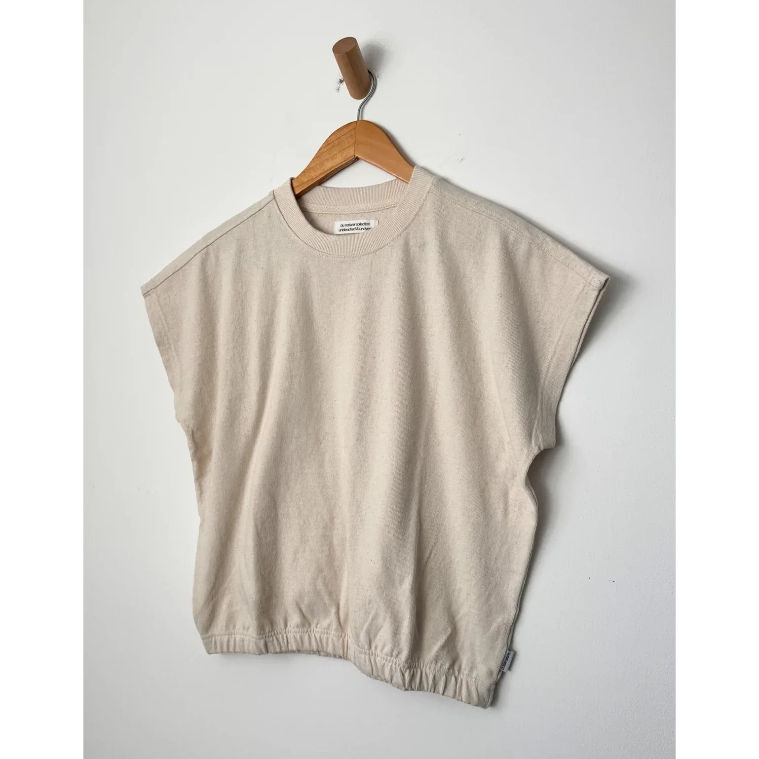 Fei Tee - Image 5
