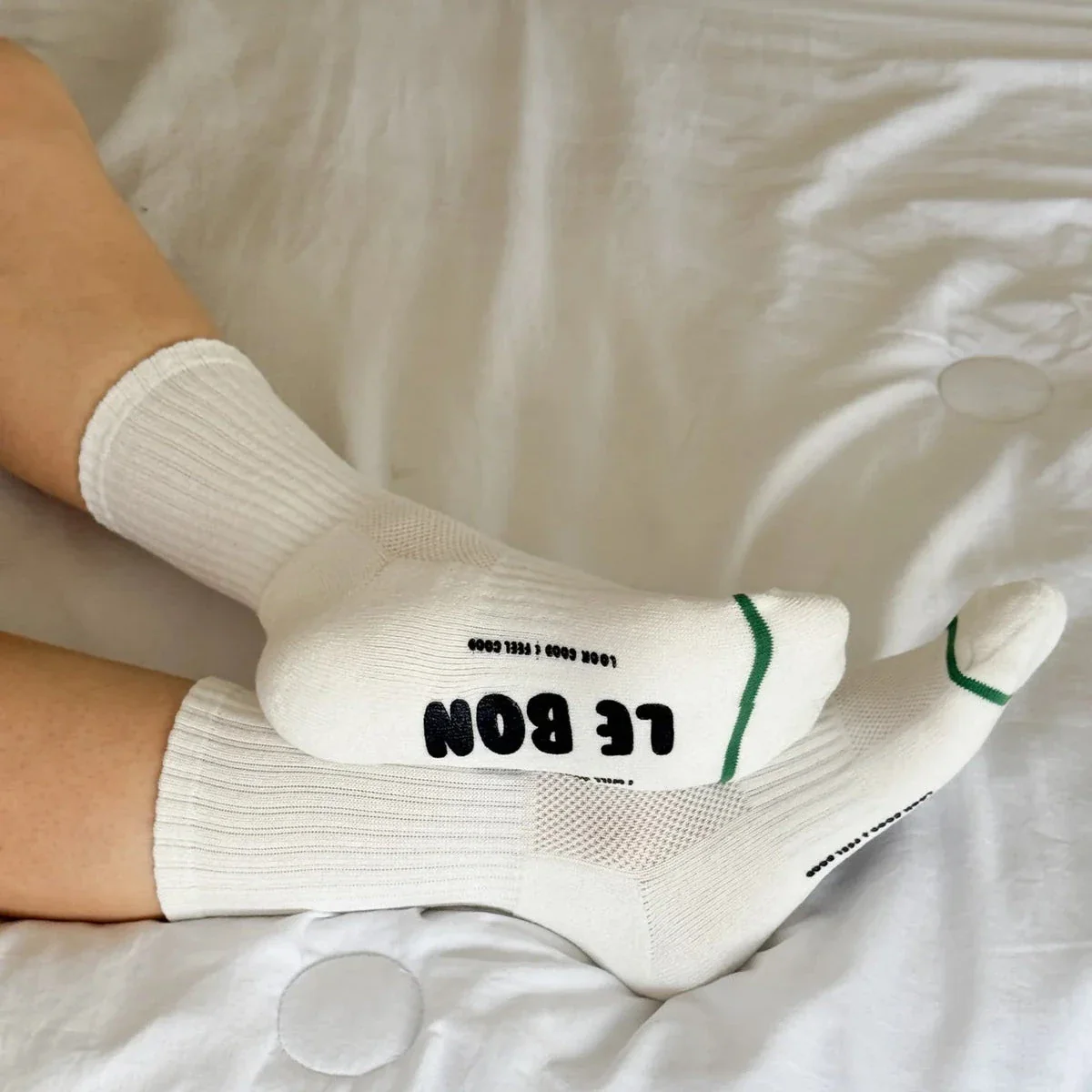 Hugger Socks - Image 2
