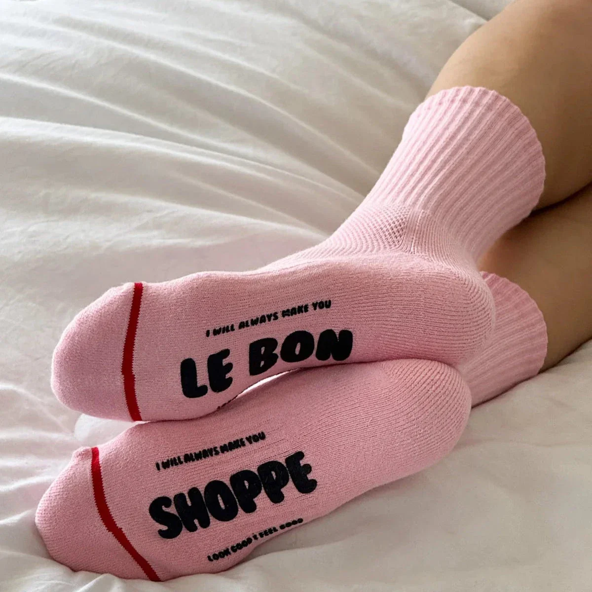 Hugger Socks - Image 5