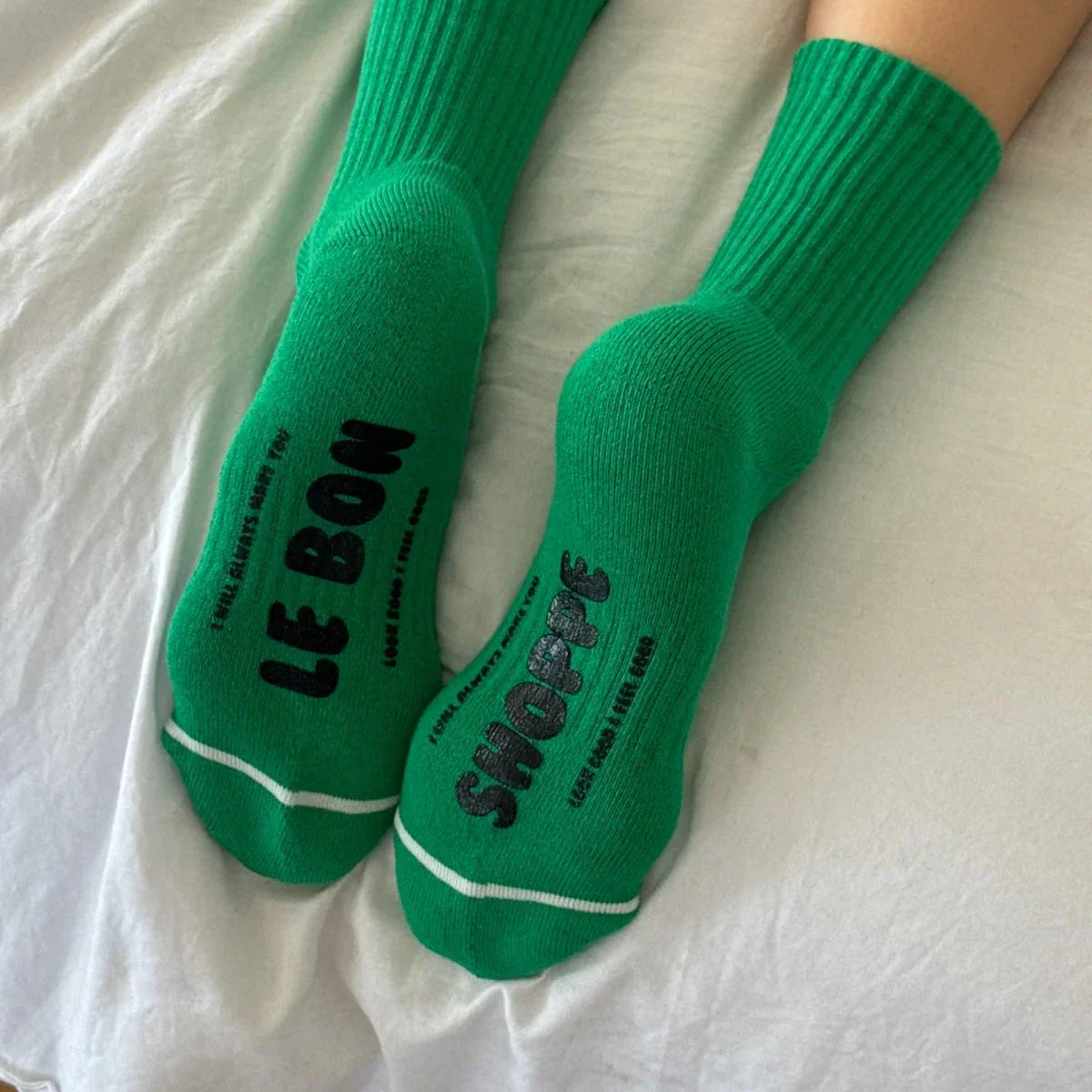 Hugger Socks - Image 6