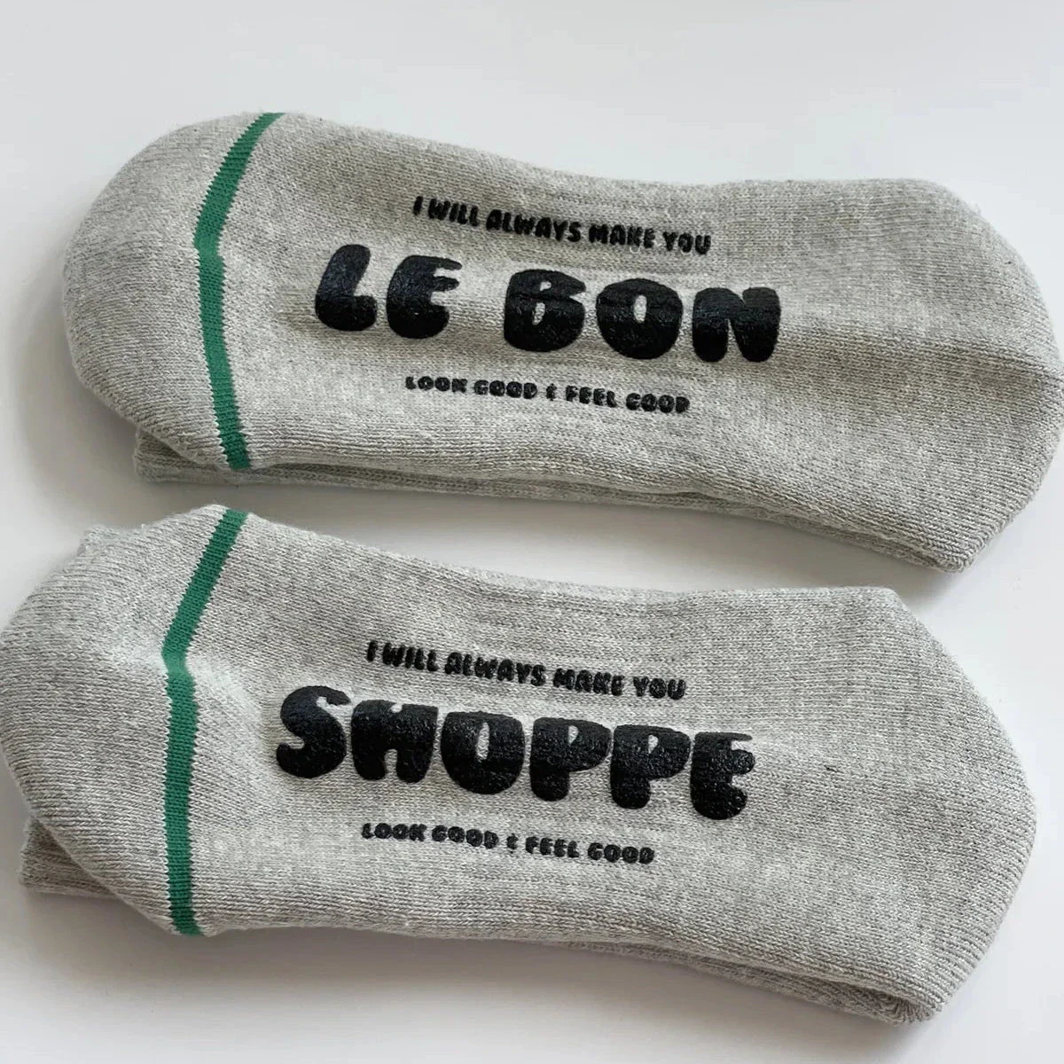 Hugger Socks - Image 8
