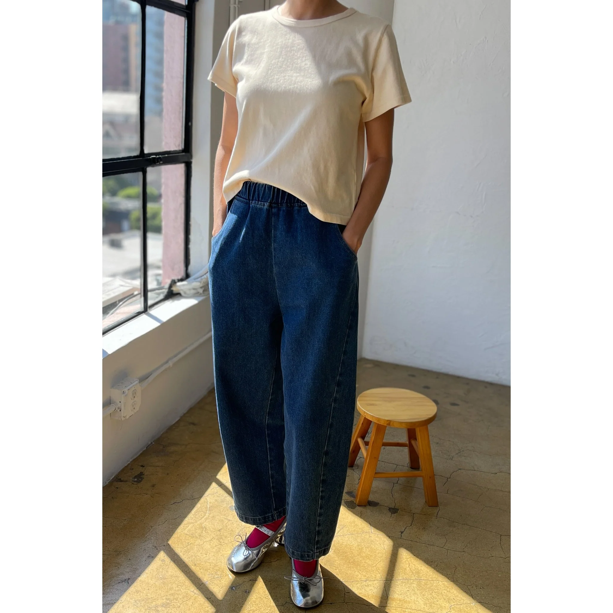 Little Boy Tee - Image 18