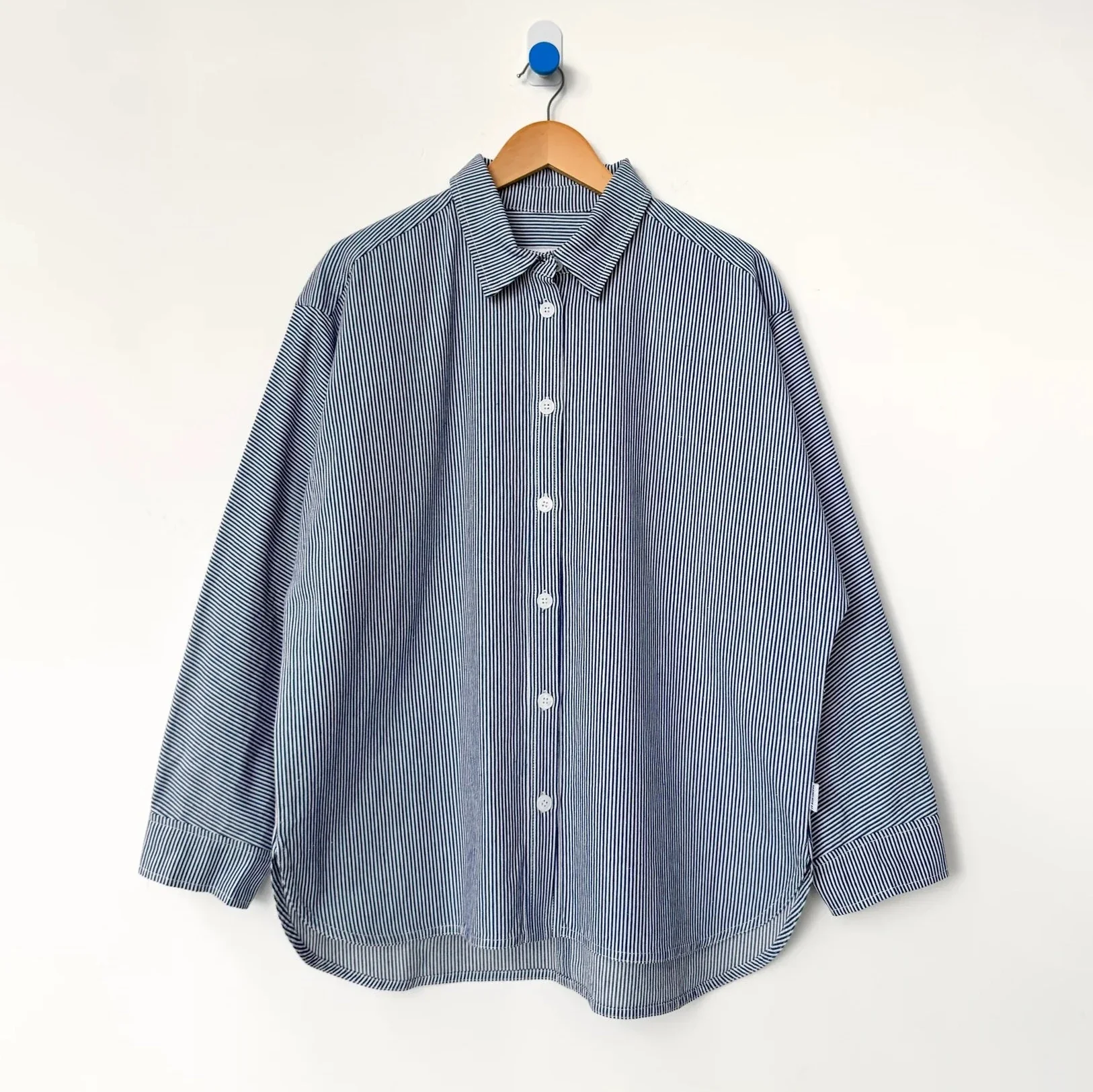 Owen Shirt