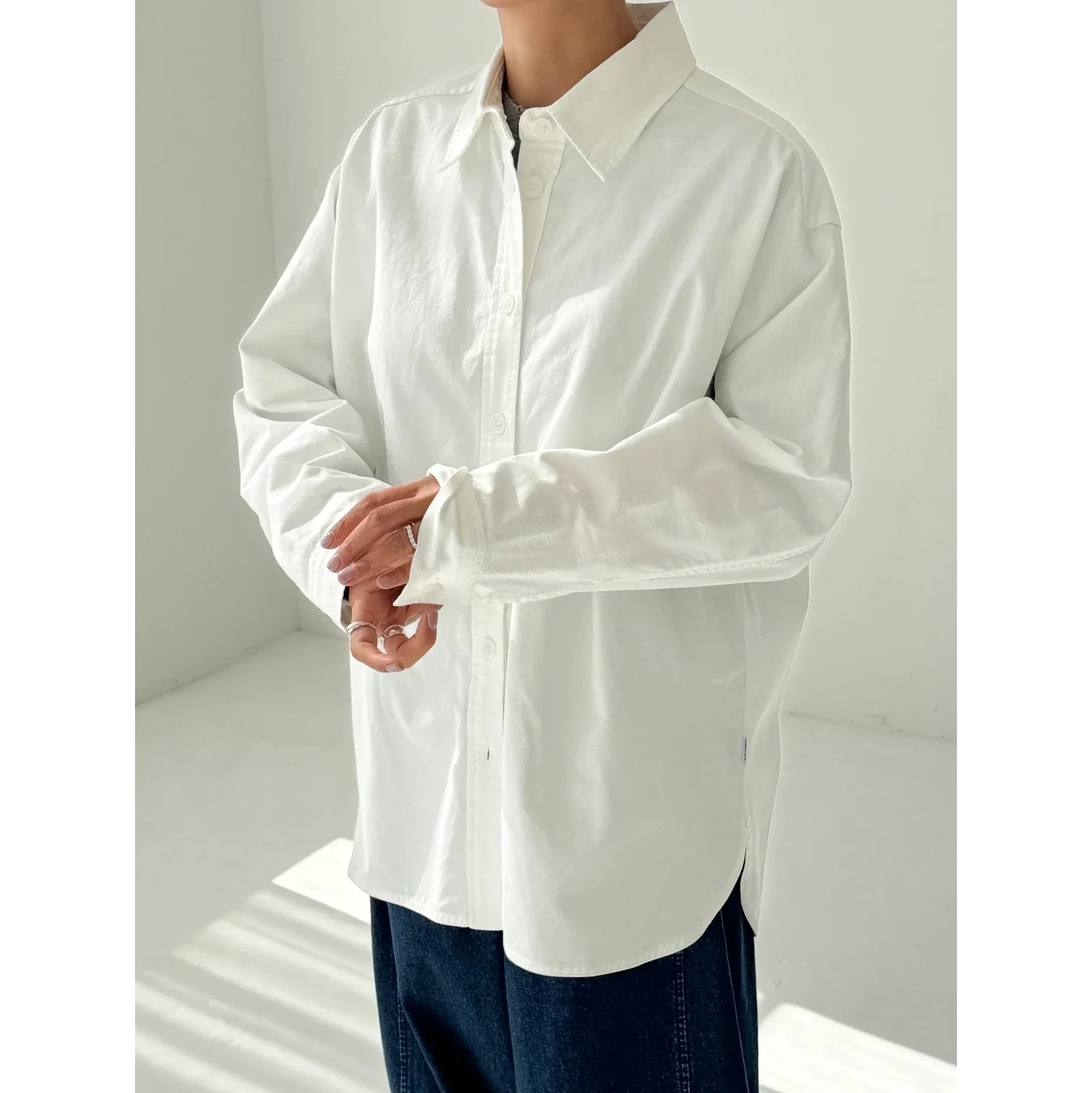 Owen Shirt - Image 2