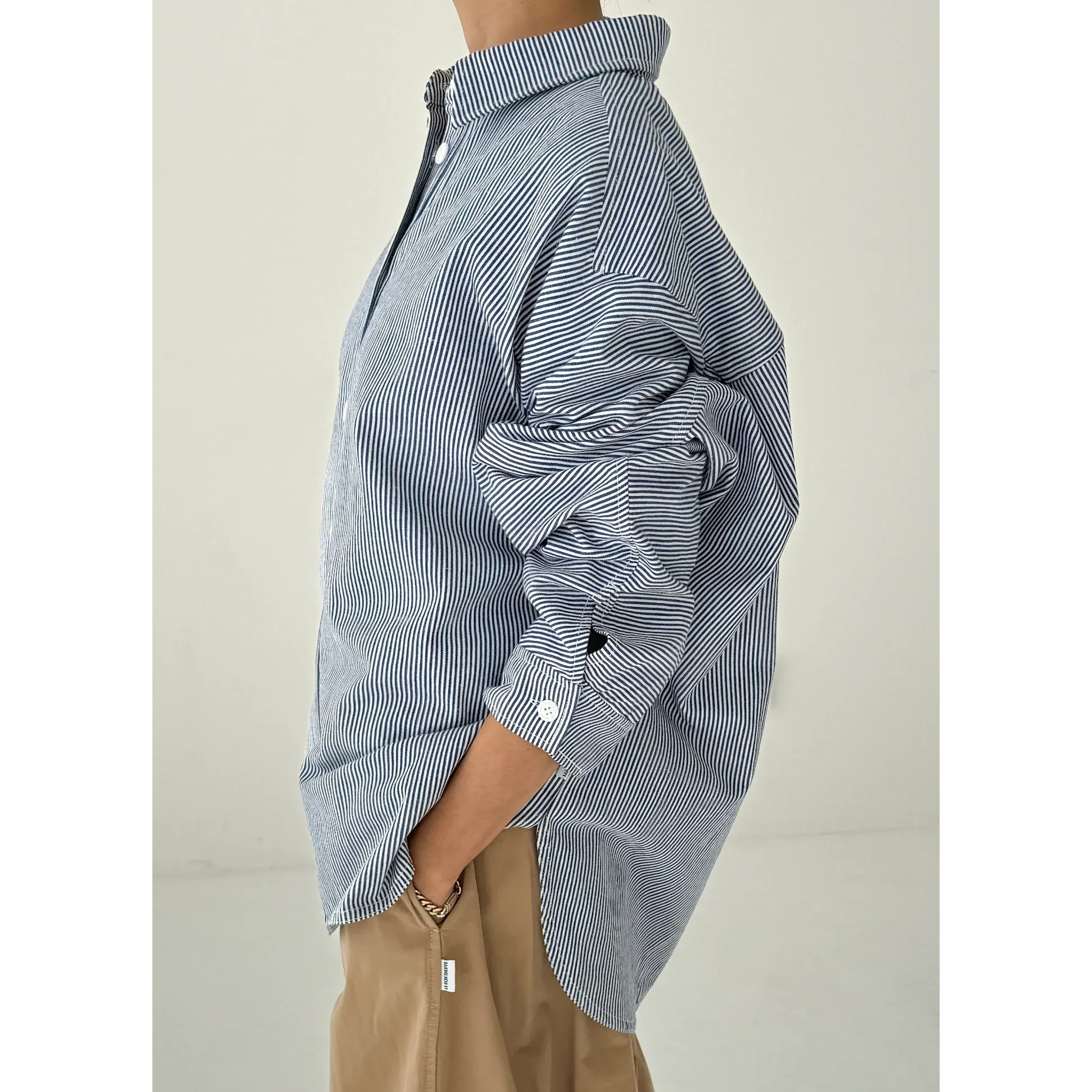 Owen Shirt - Image 3