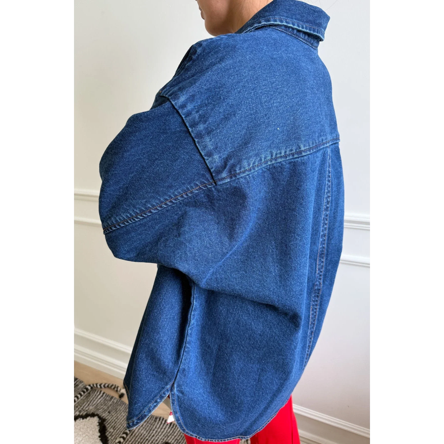 Owen Shirt - Image 5