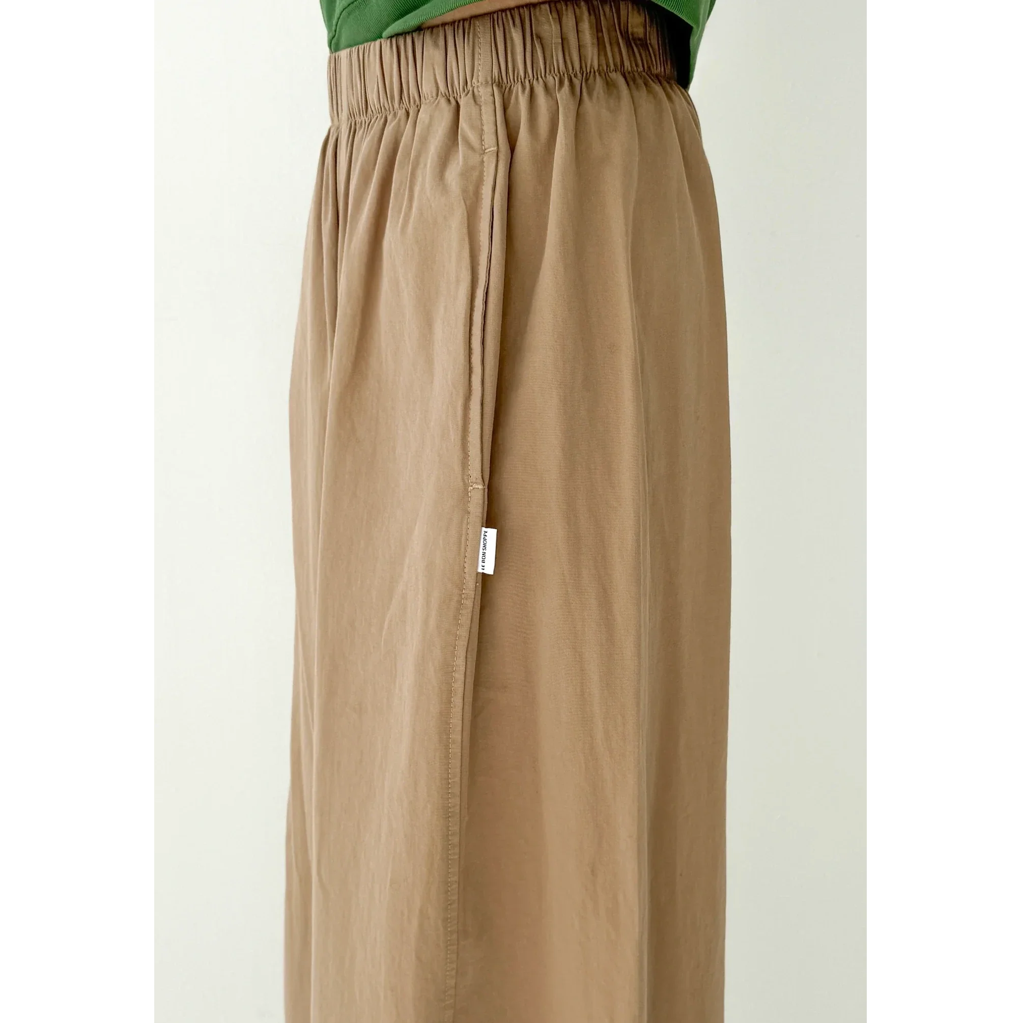 Parachute Pants - Image 10