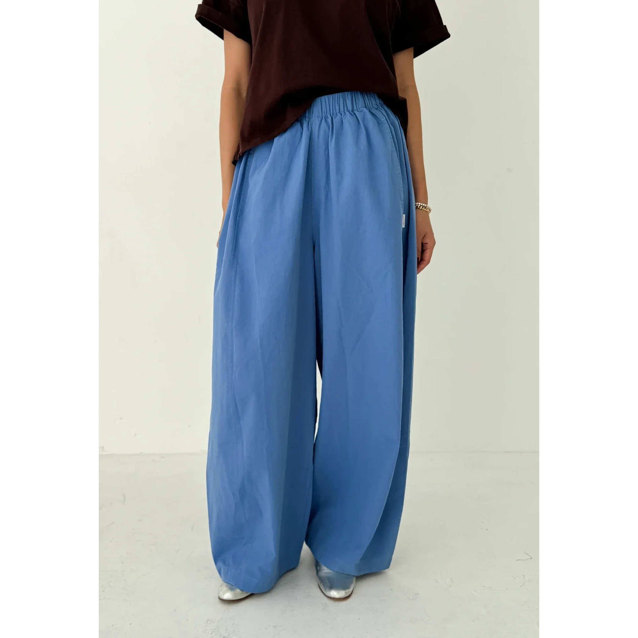 Parachute Pants - Image 12