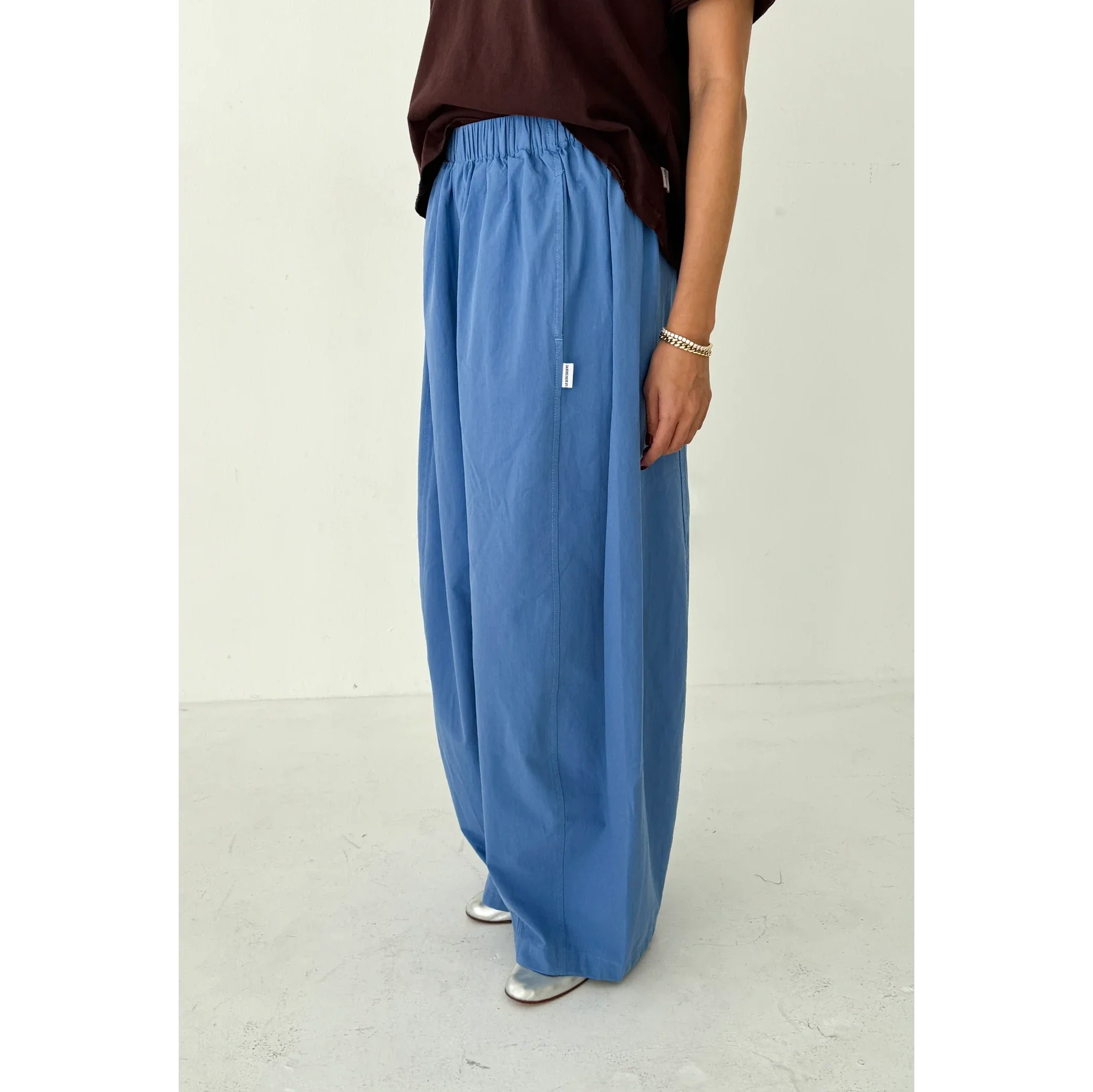 Parachute Pants - Image 13