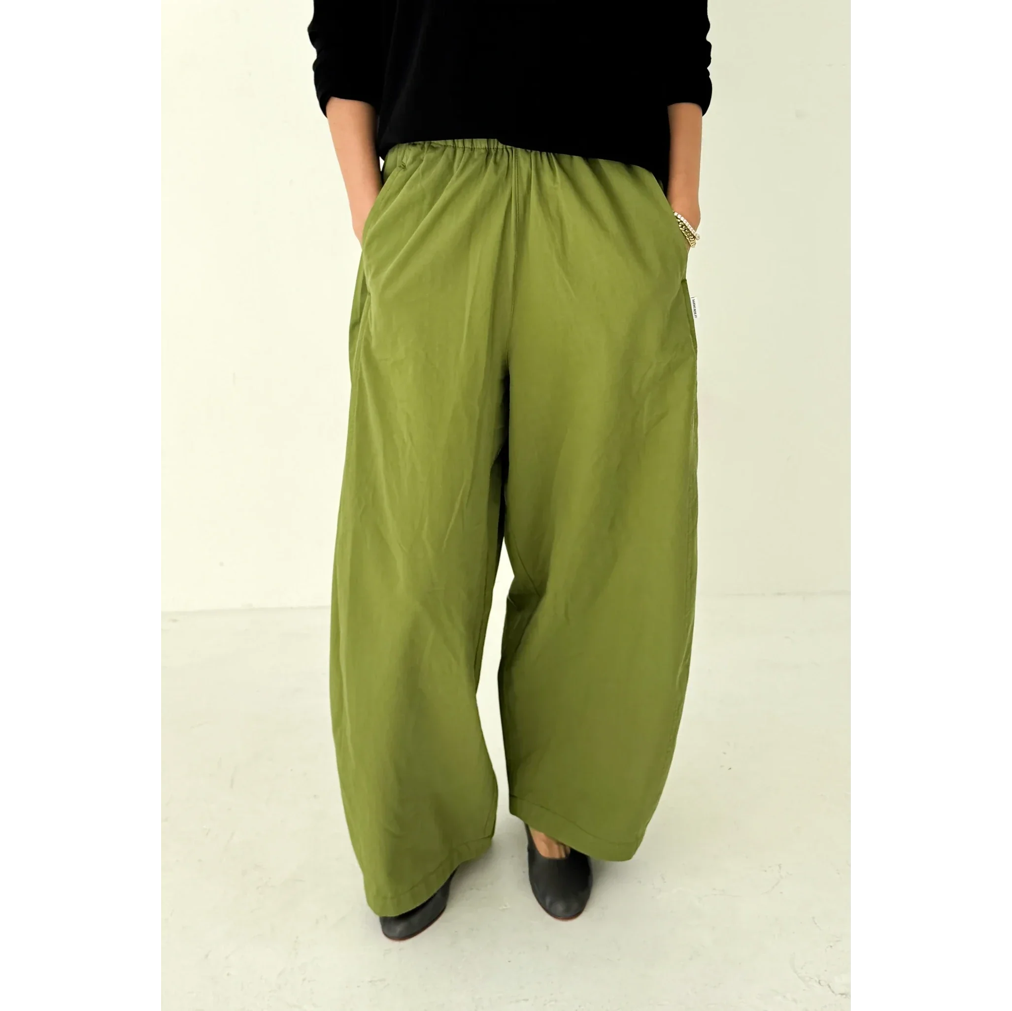 Parachute Pants - Image 14