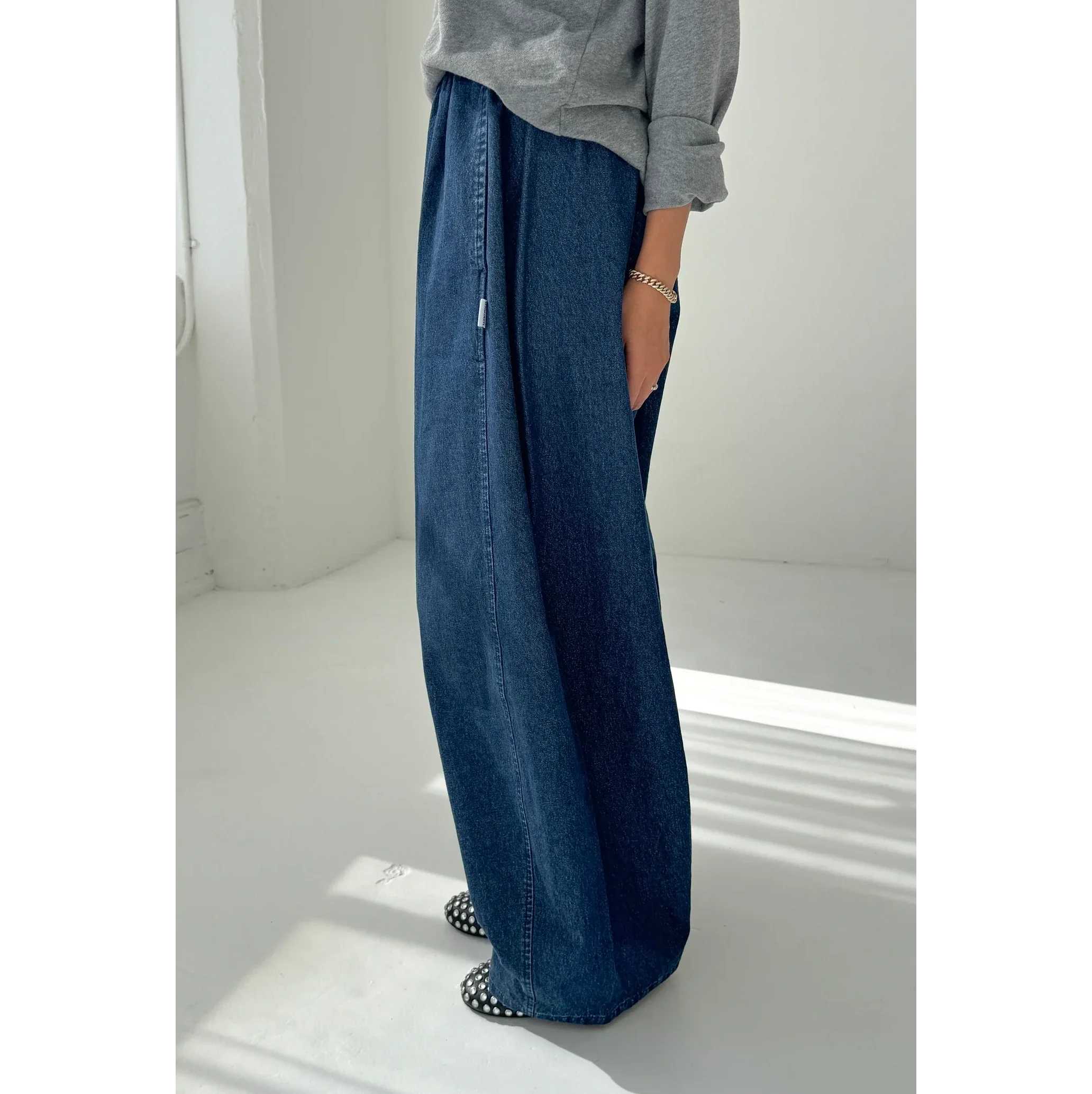 Parachute Pants - Image 3