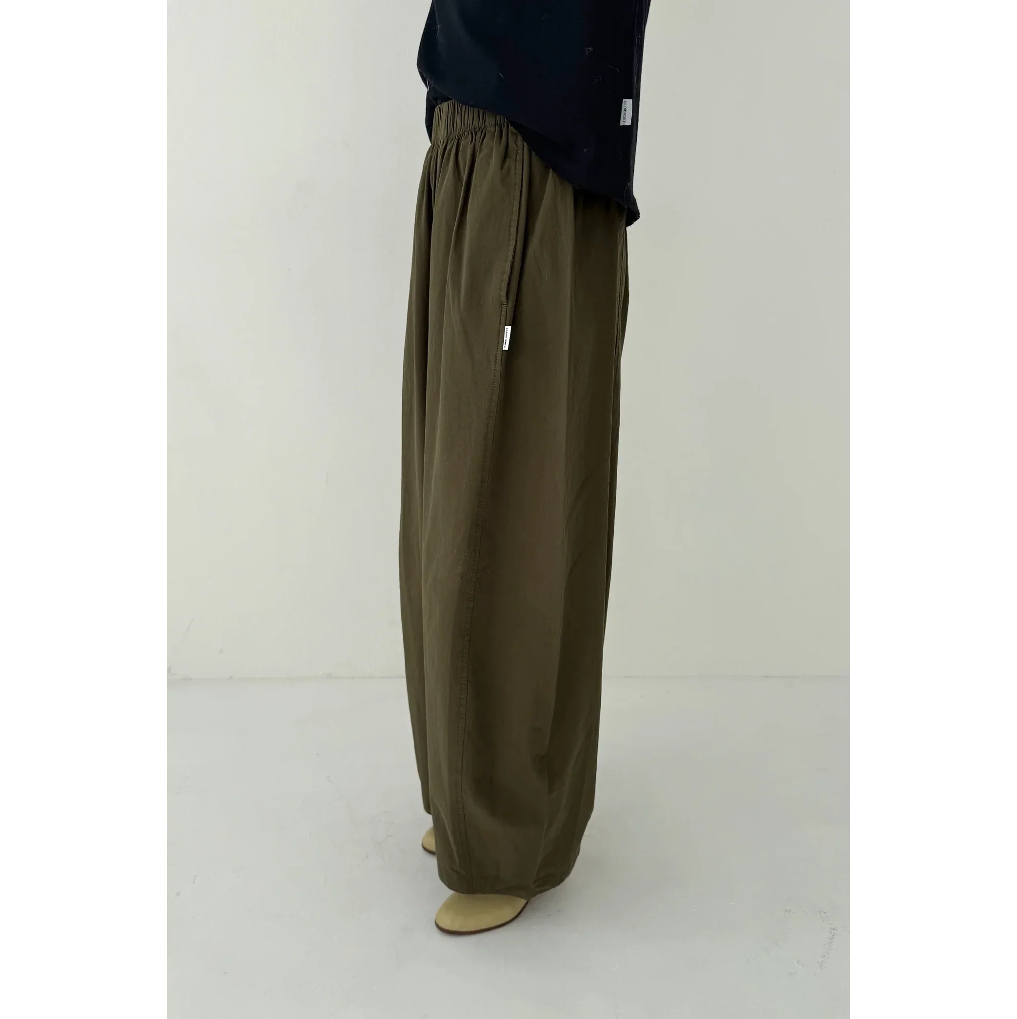 Parachute Pants - Image 5