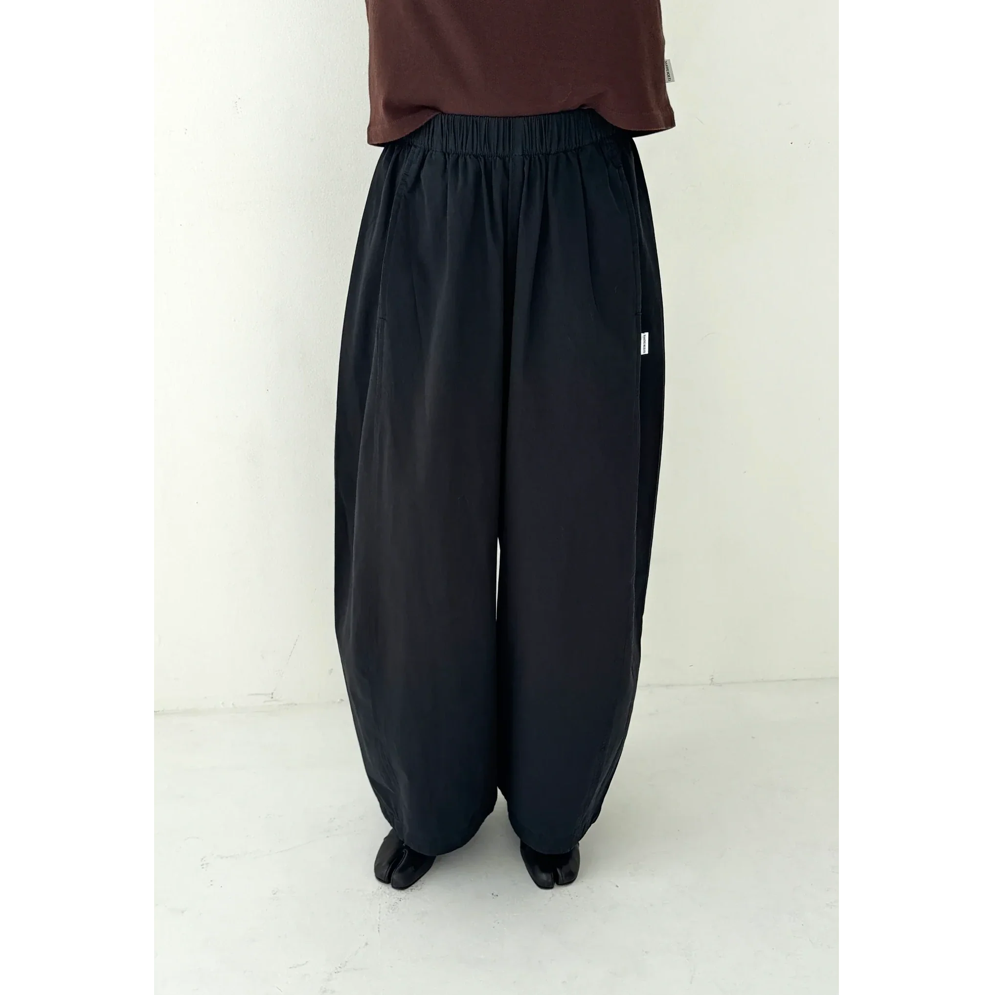 Parachute Pants - Image 7