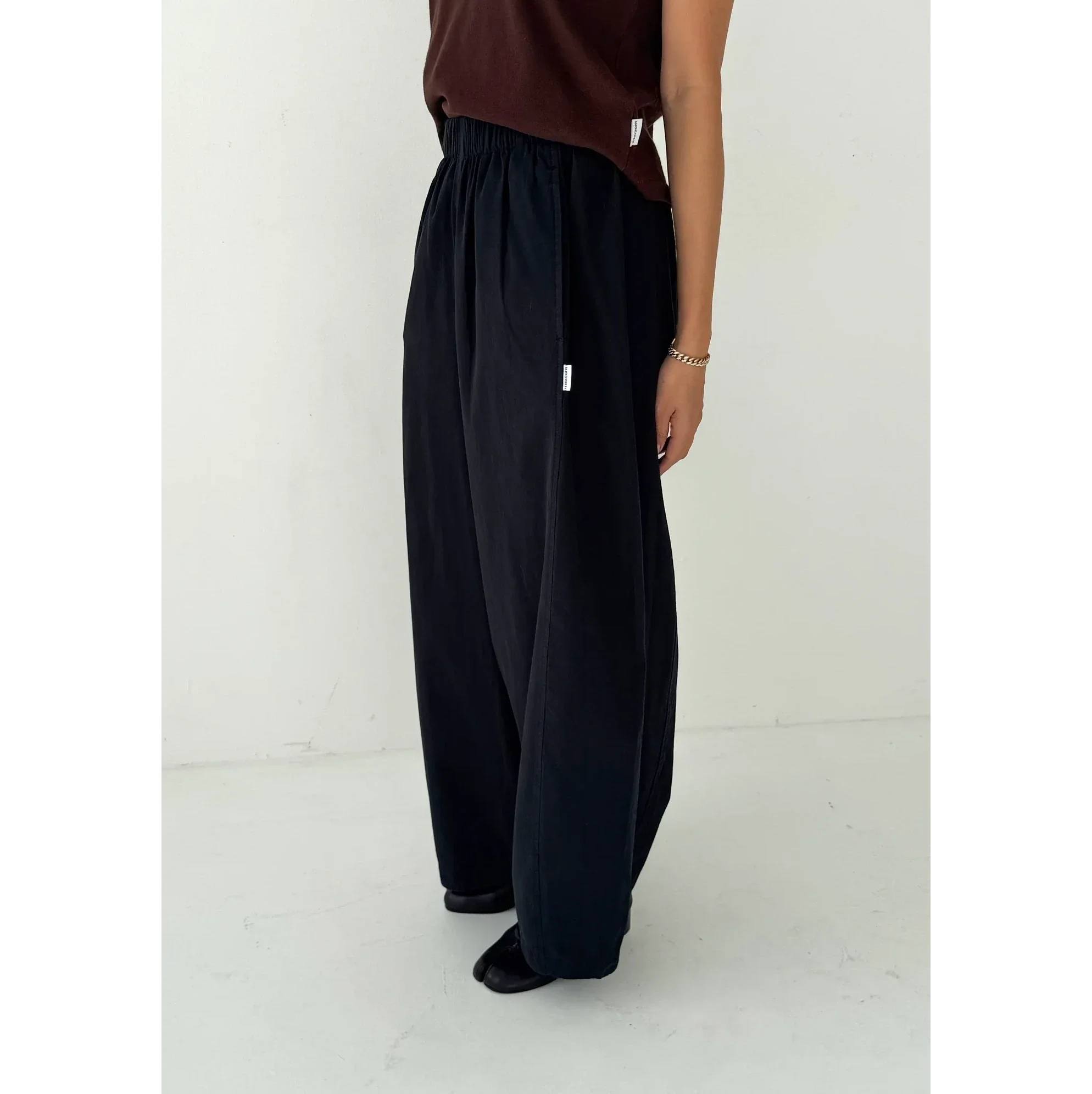 Parachute Pants - Image 8