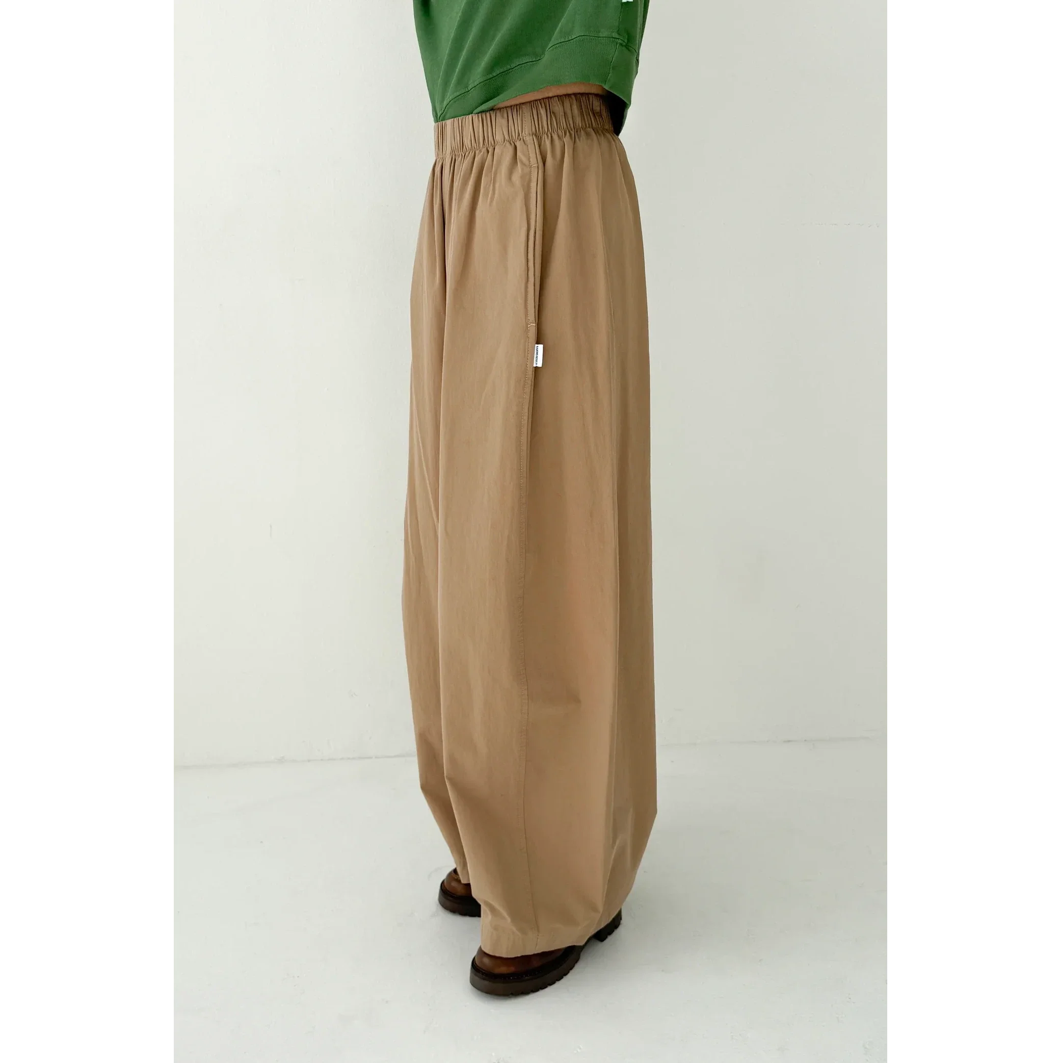Parachute Pants - Image 9